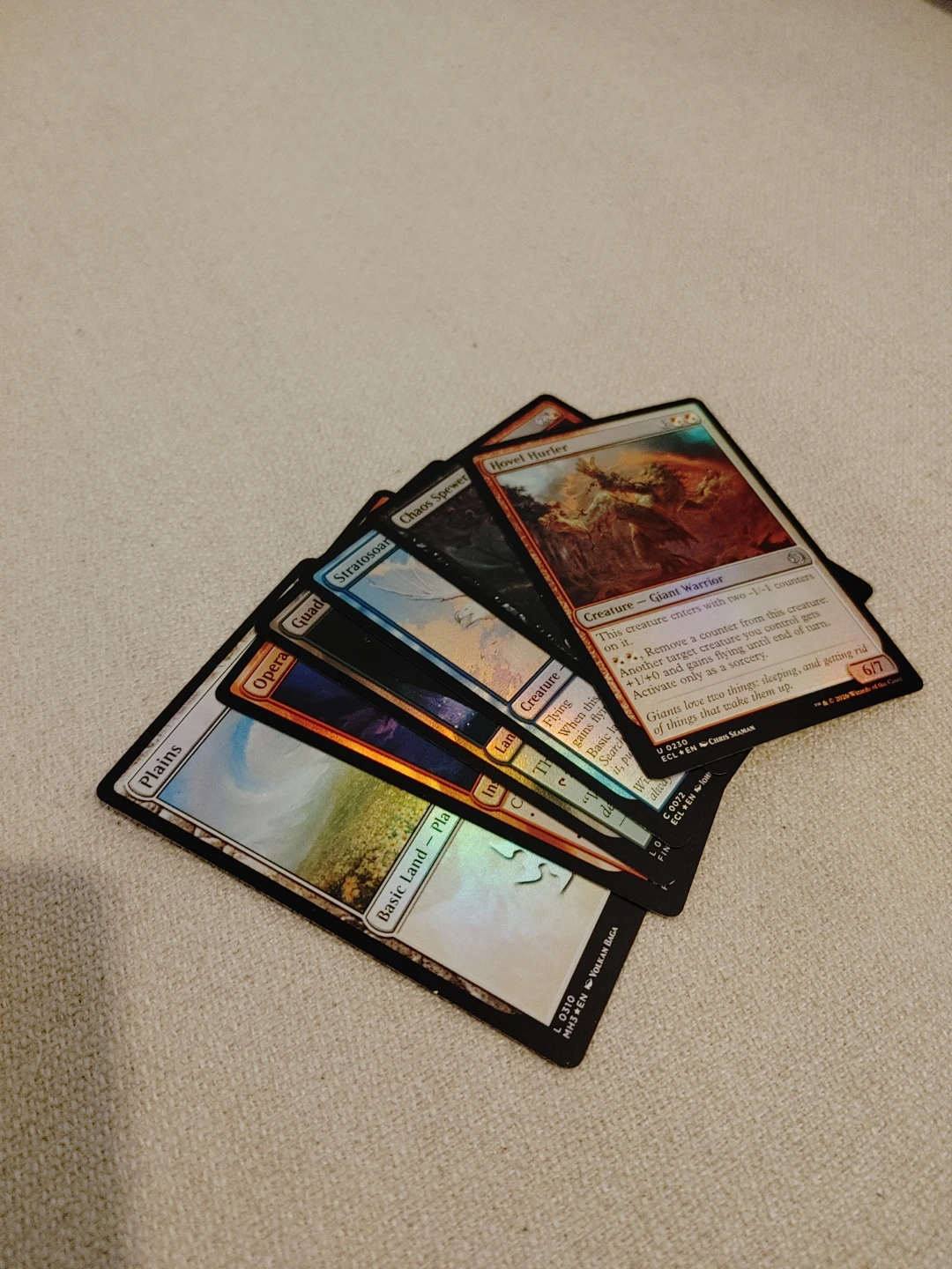Magic The Gathering Cards 🏆 - photo 2