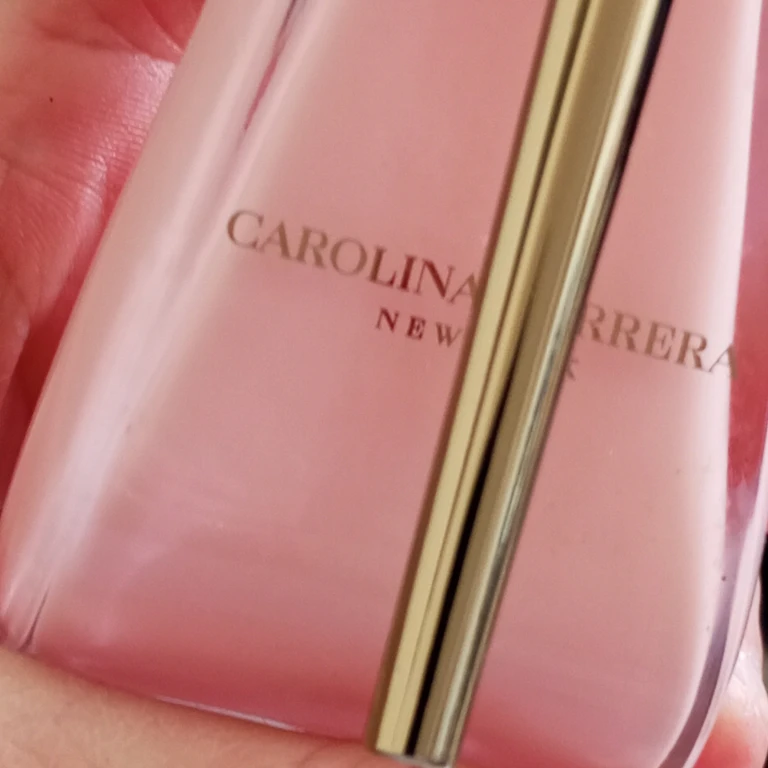 Carolina Herrera Good Girl Eau de Parfum 50ml - photo 5