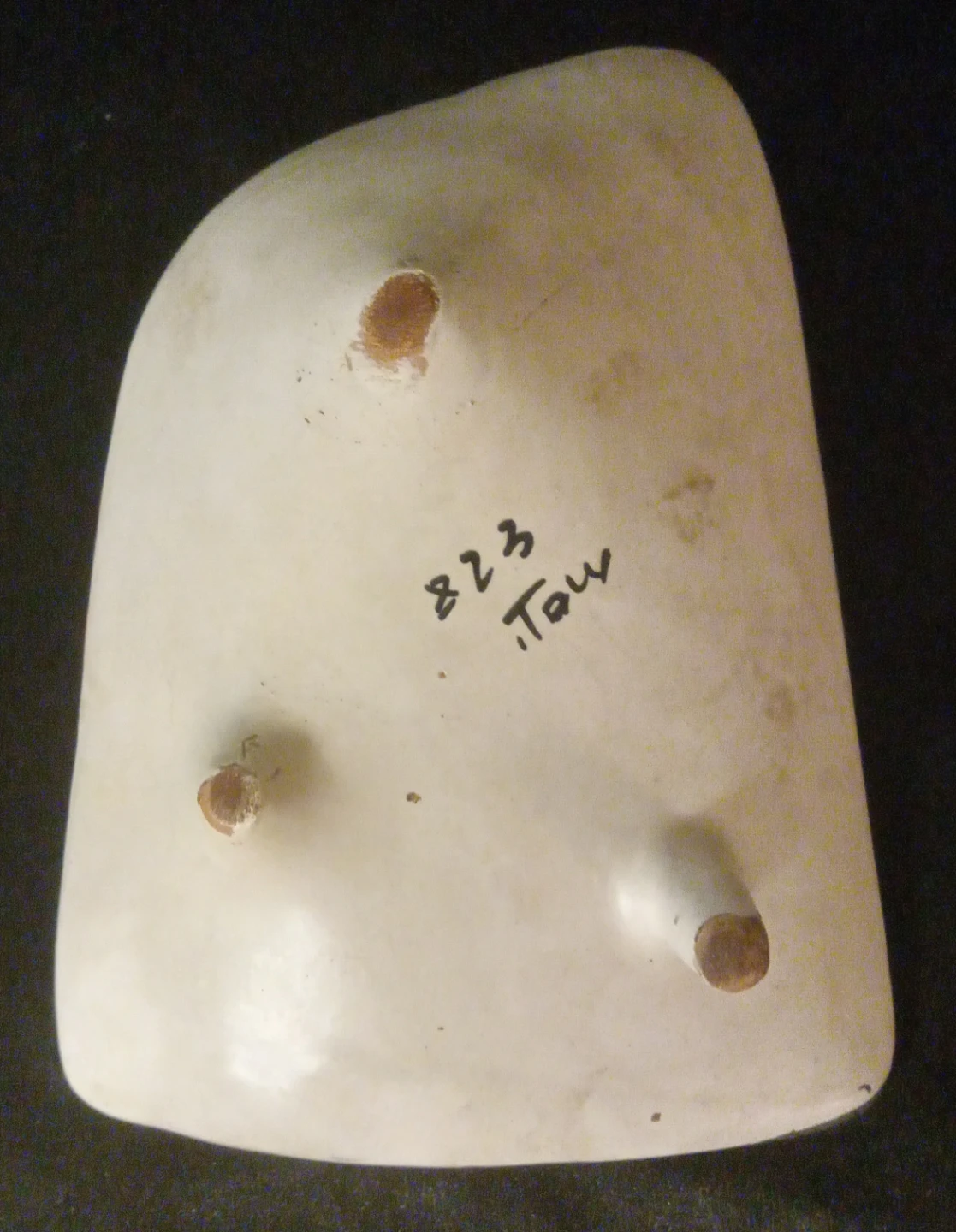 Ceramic, ITALY - photo 2