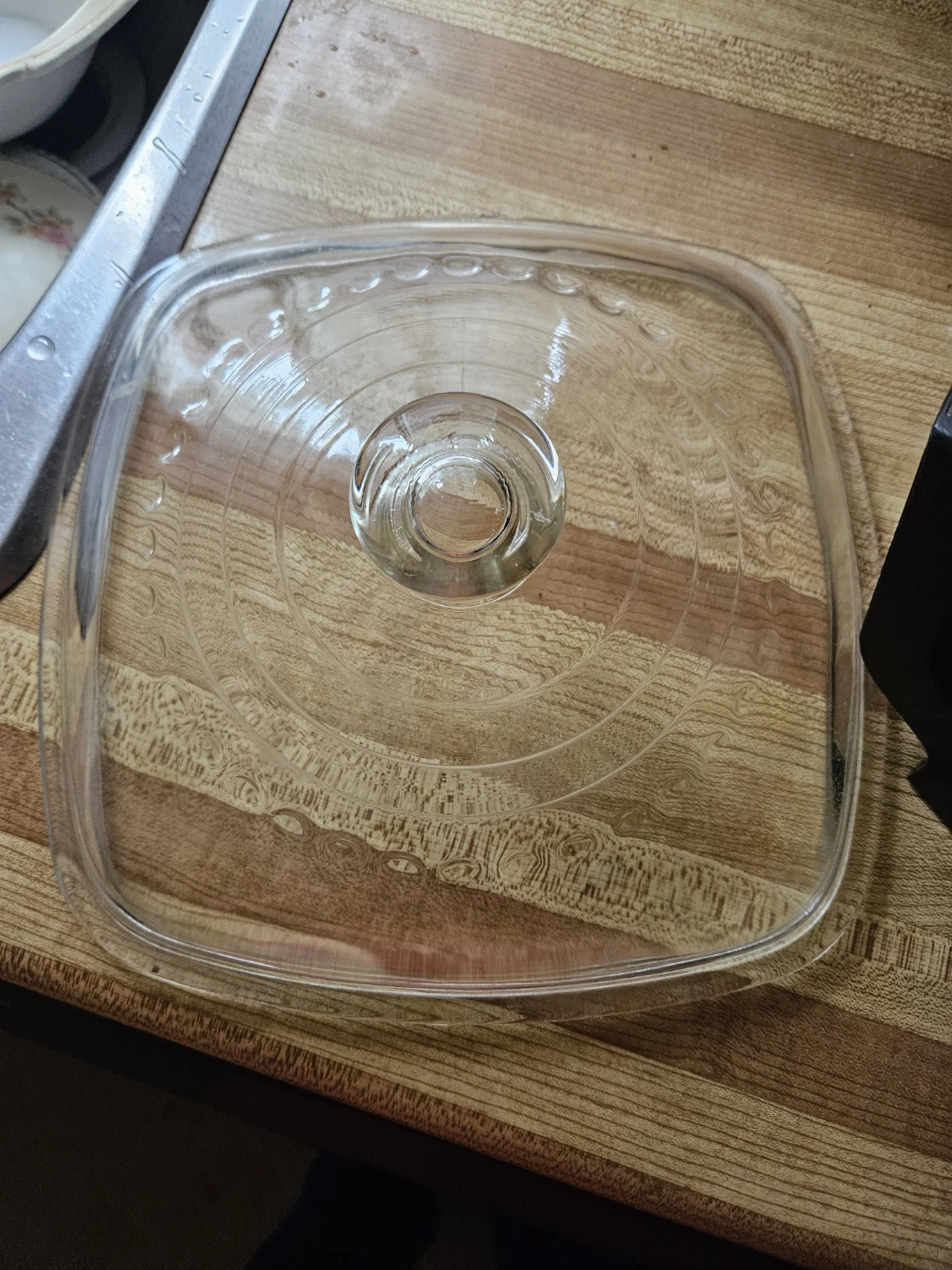 West Bend Electric Skillet - photo 2
