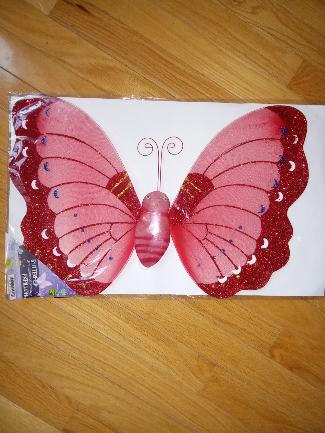 One FREE with $10+ purchase - photo 2