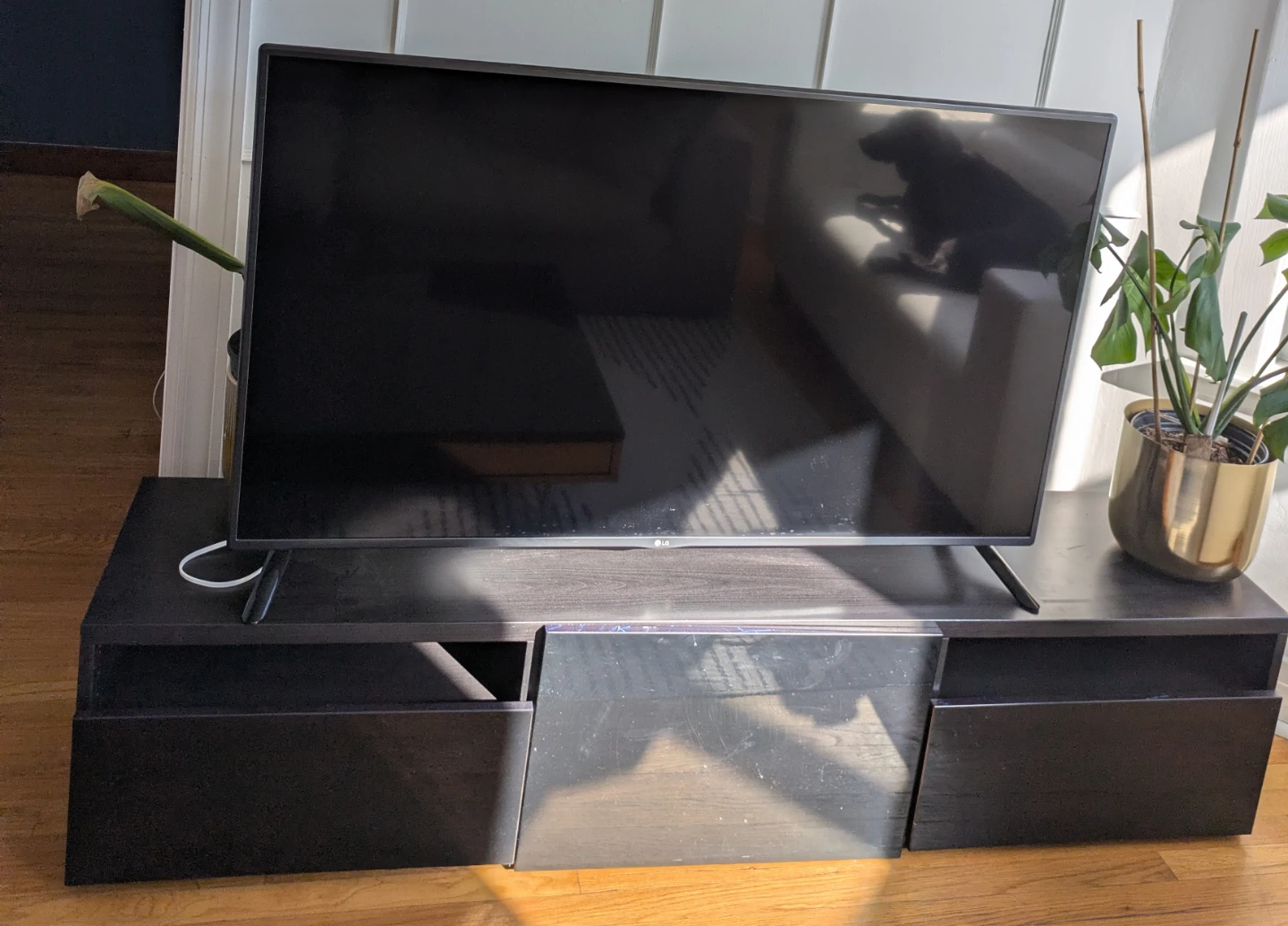 LG Television