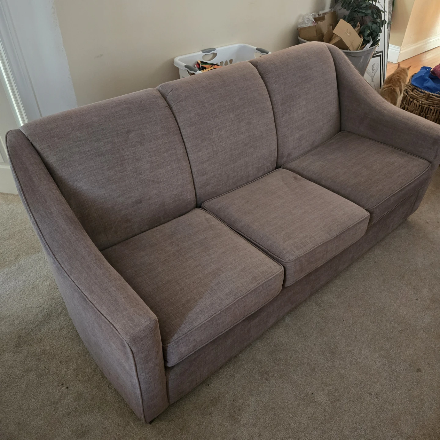 Decor Rest 2934 Sofa - photo 2
