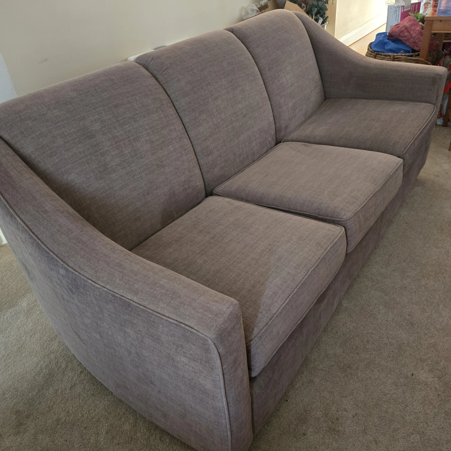 Decor Rest 2934 Sofa - photo 3