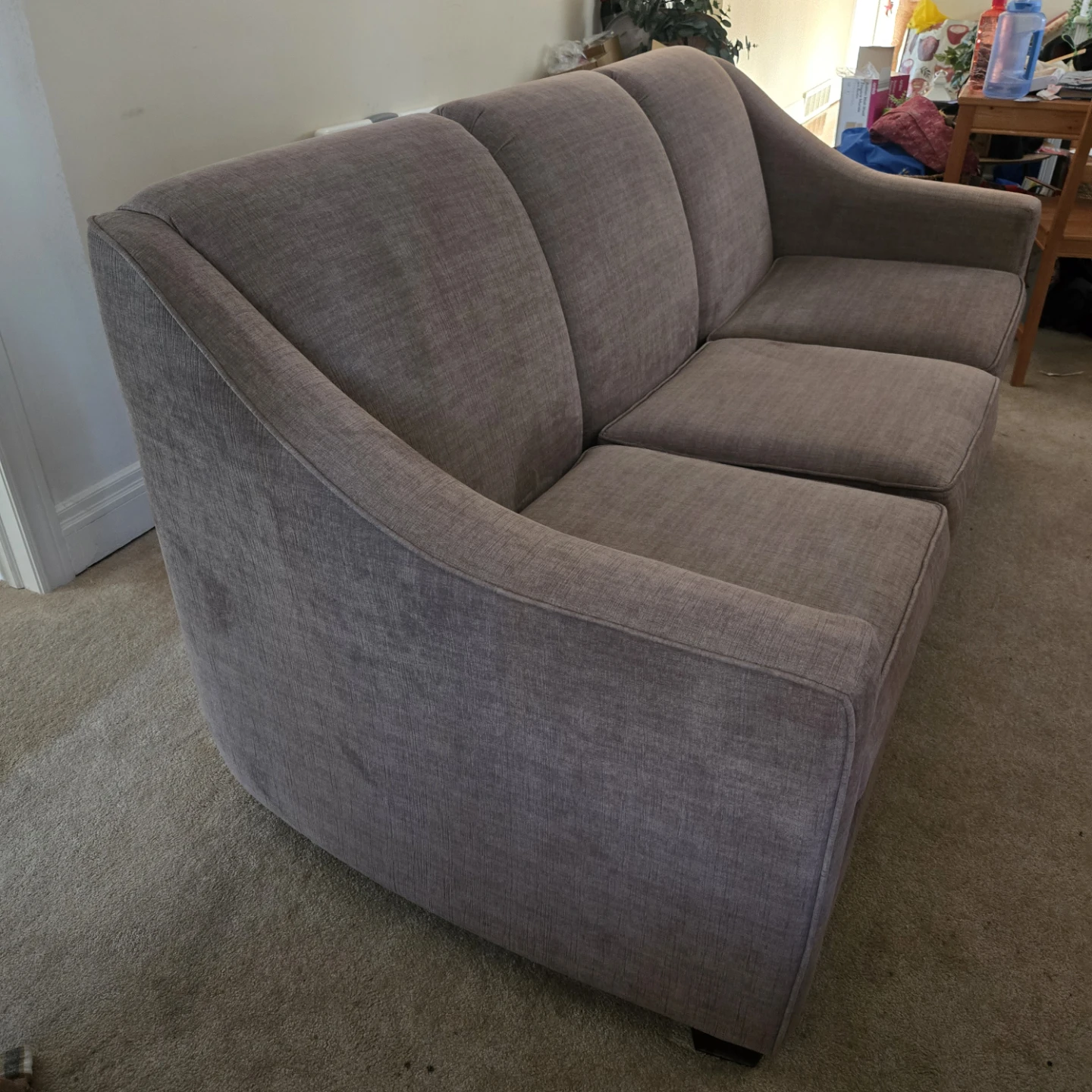Decor Rest 2934 Sofa - photo 4