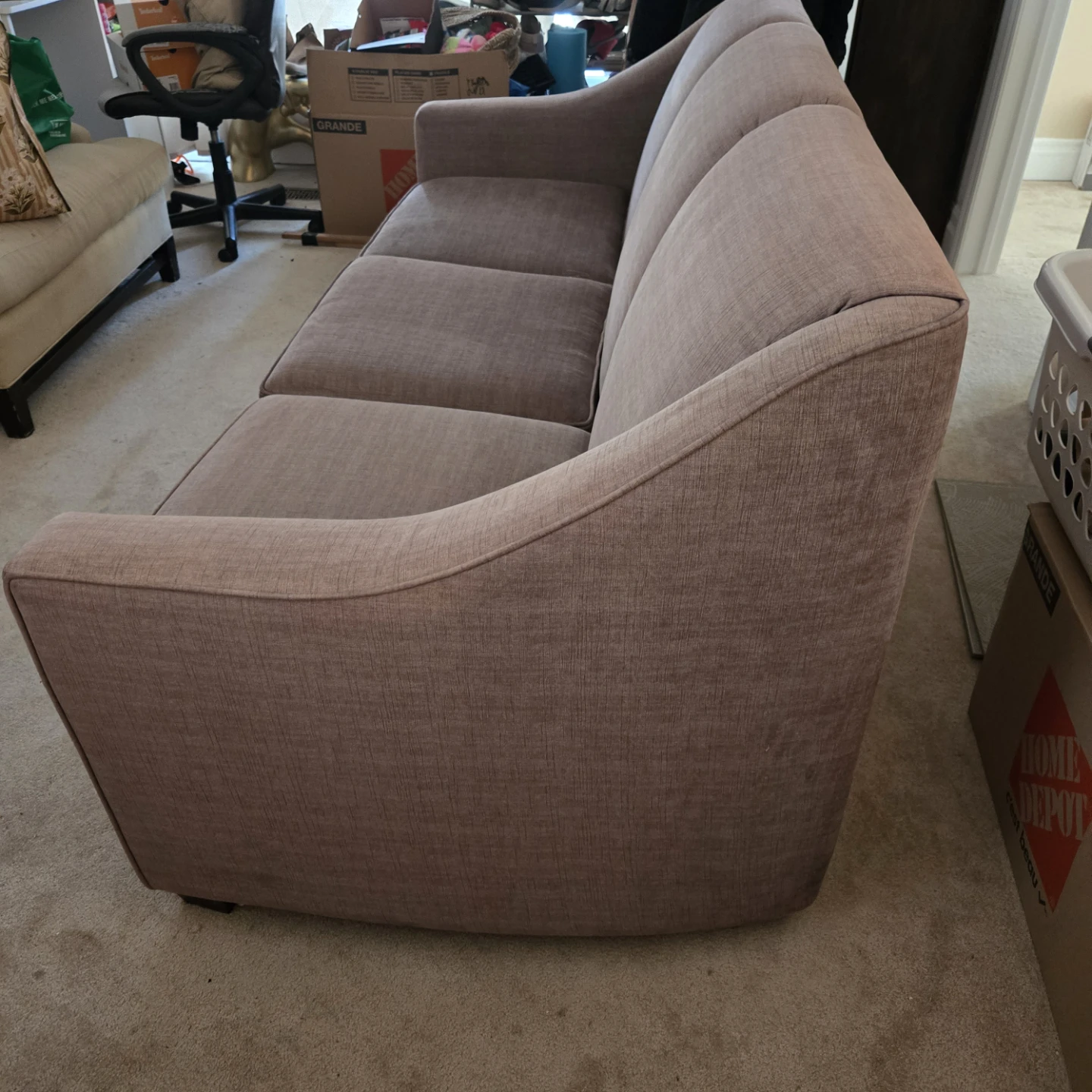 Decor Rest 2934 Sofa - photo 5