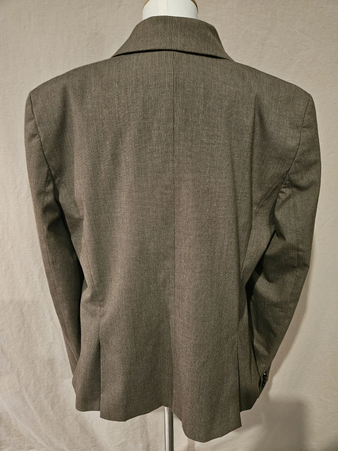 Ann Taylor Women's Blazer Size 10 - photo 2