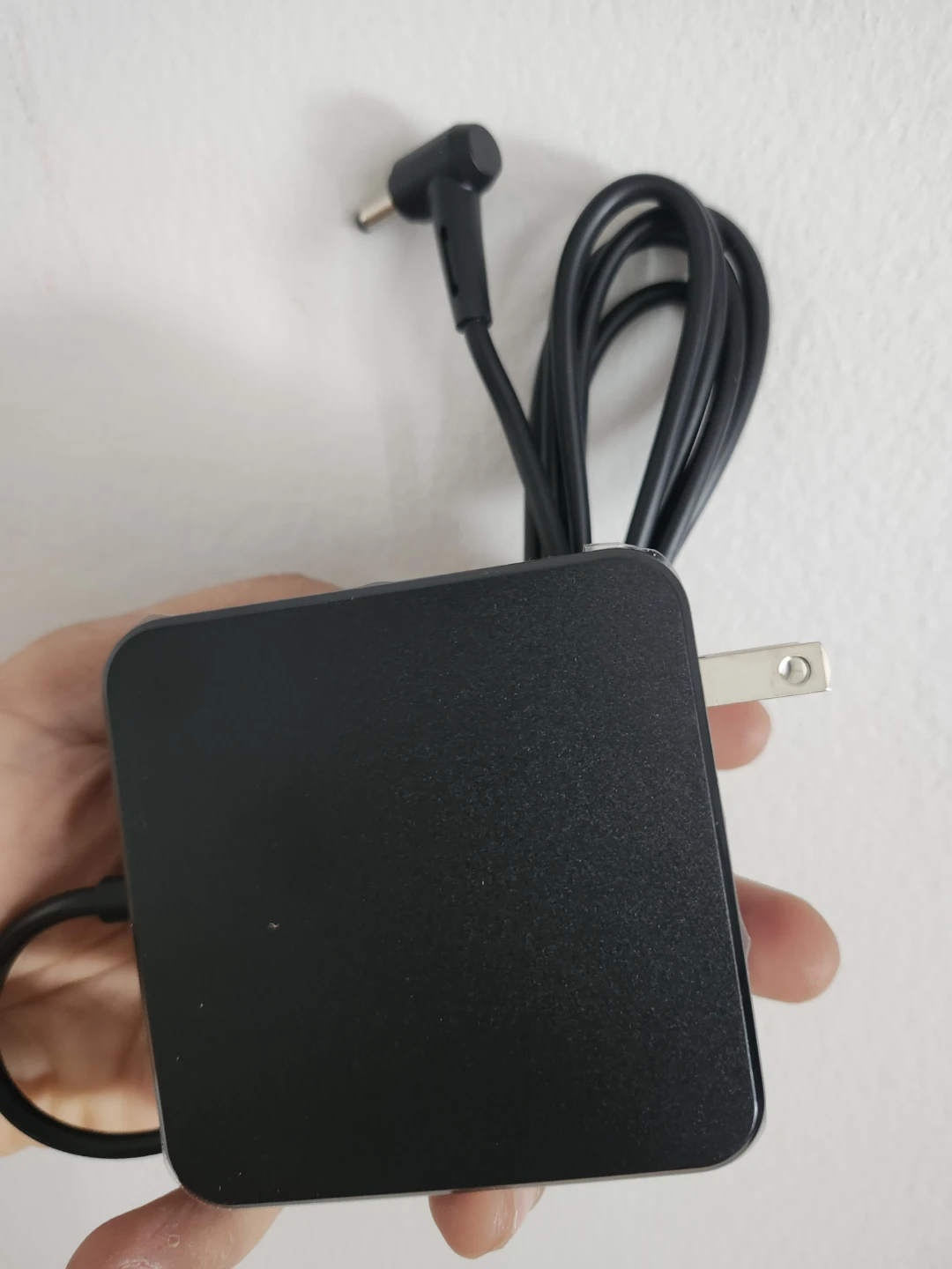 65W AC Adapter Power Supply Charger - photo 3