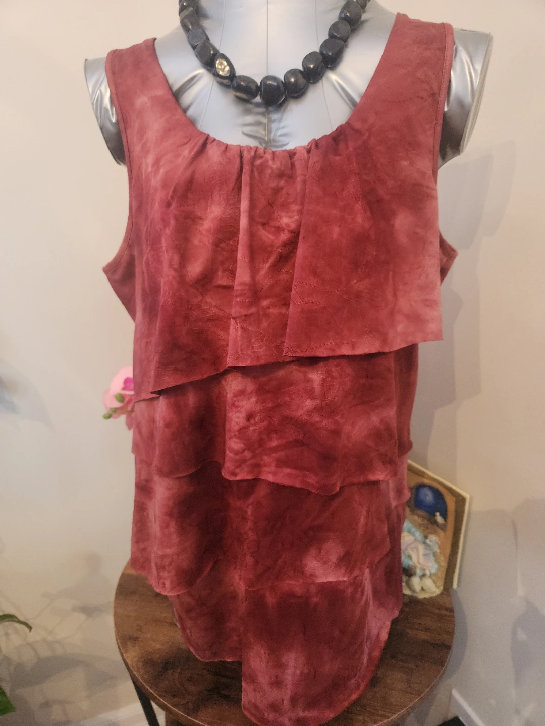 Women's Fashion