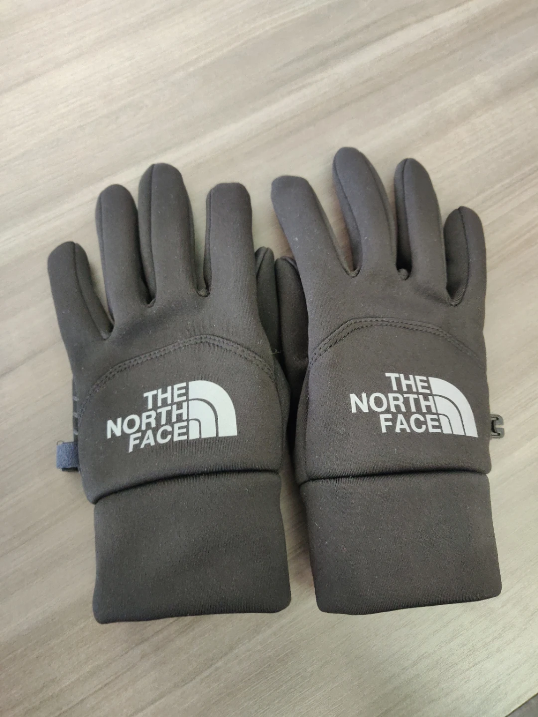 The North Face Gloves