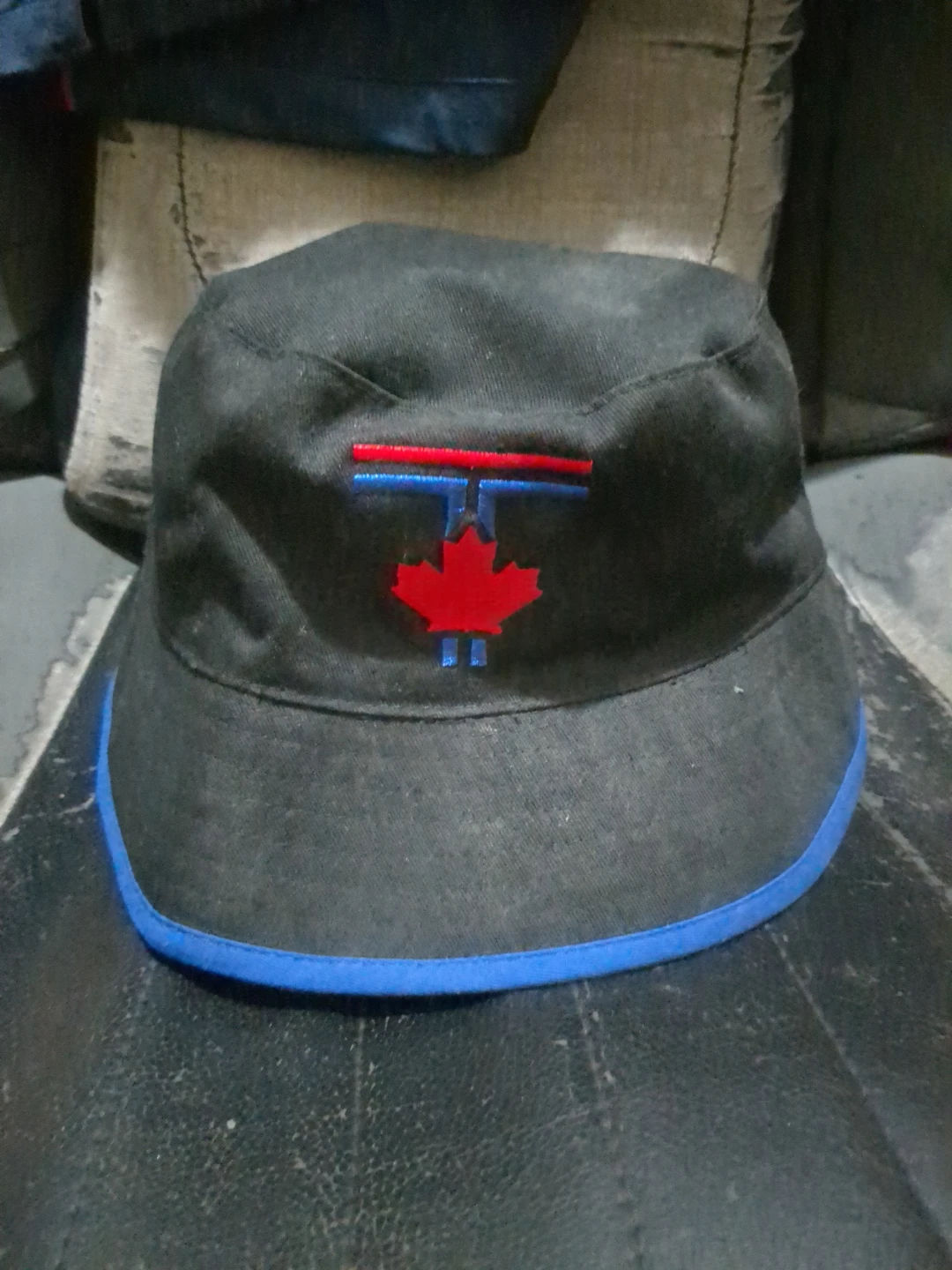 Toronto Blue Jays Bucket Hat