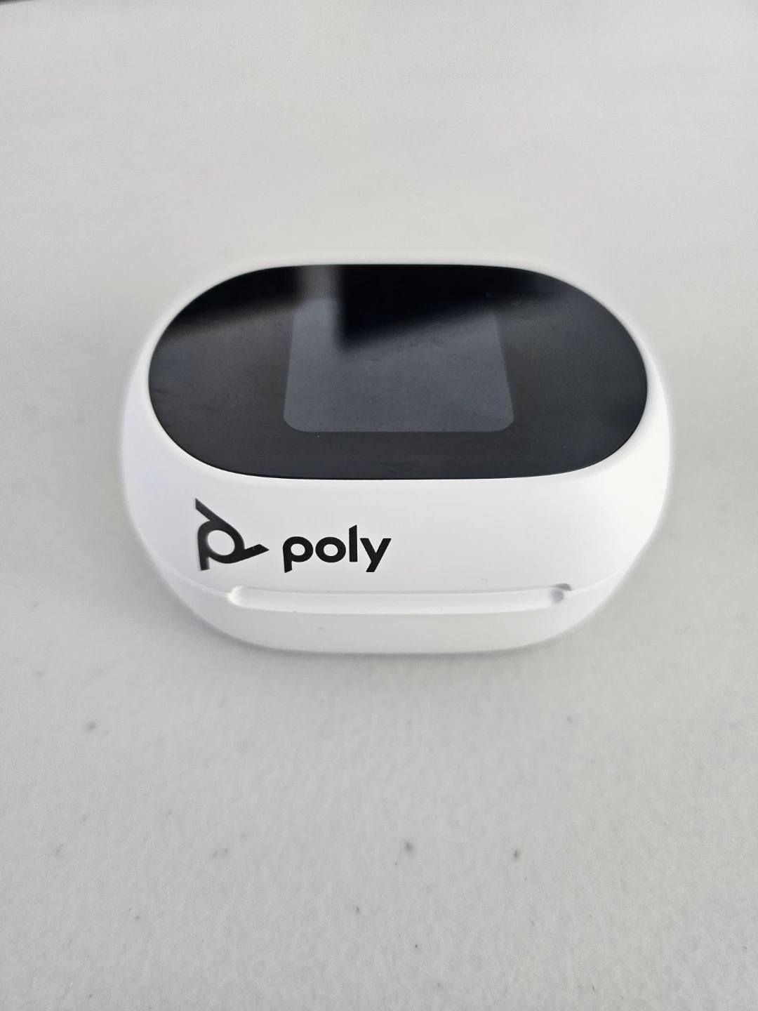 Poly Voyager Free 60+ Earbuds