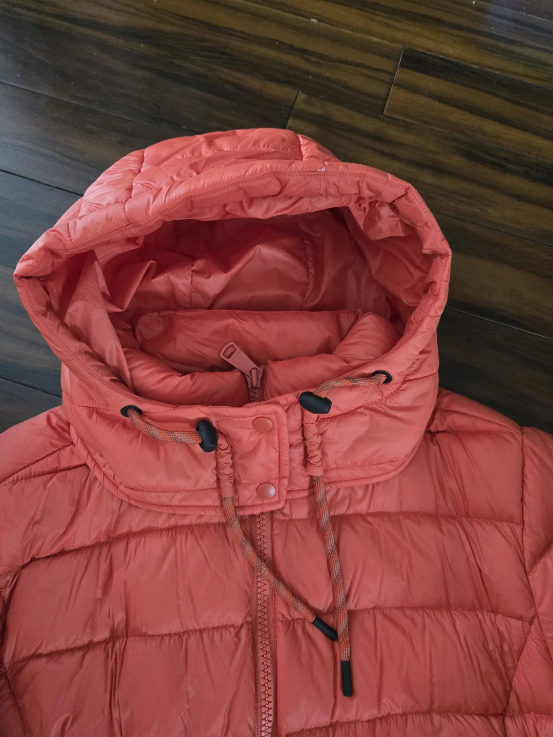 🏆Lole-Le Claudia Puffer Jacket XL - photo 3
