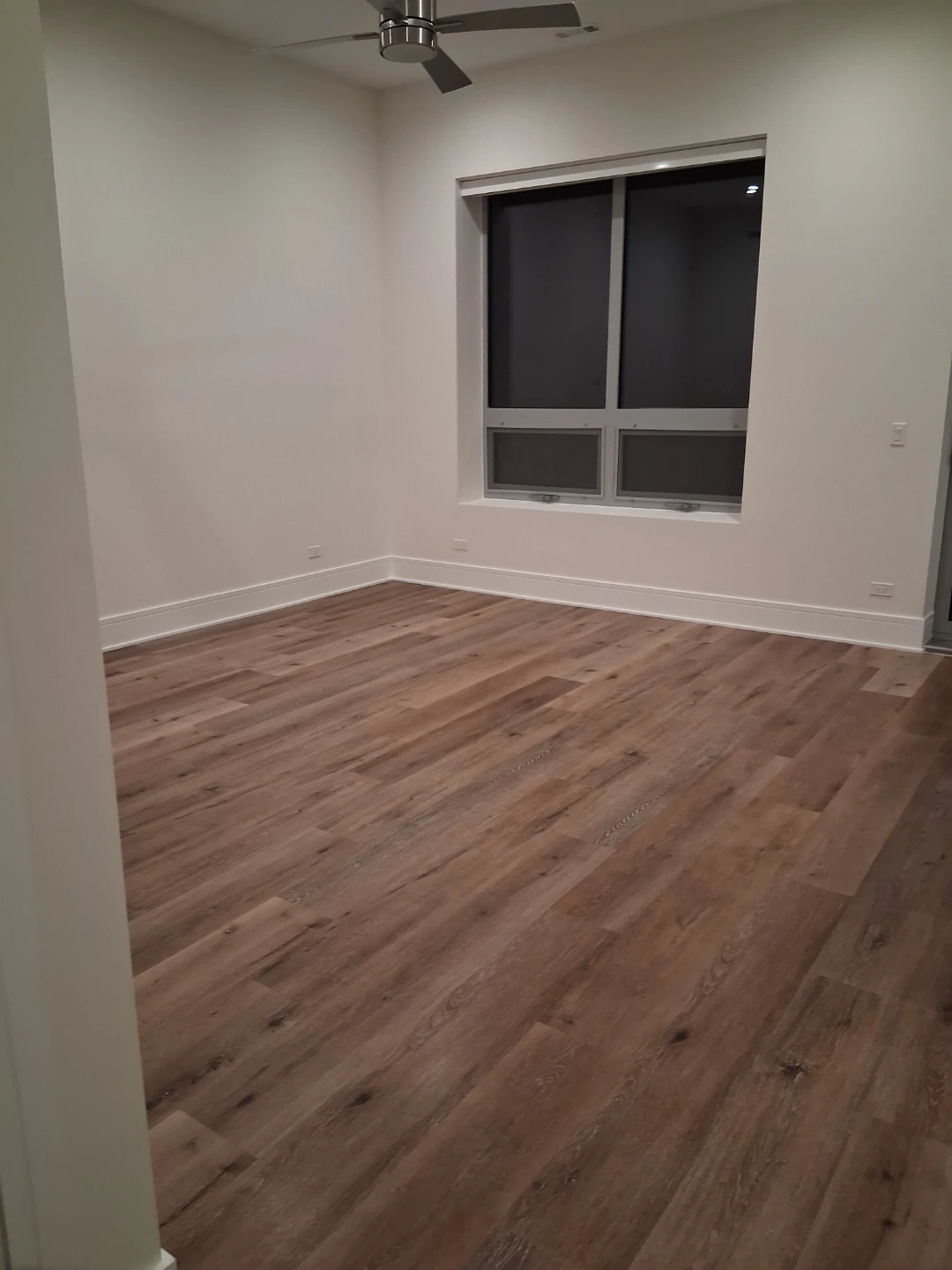 Angelica Instalacion de piso laminado y de madera - photo 2