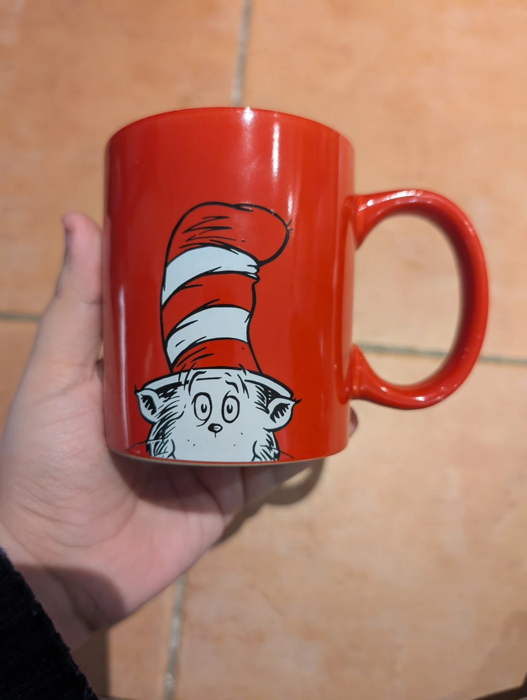 Assorted Mugs - Set 2 - photo 5