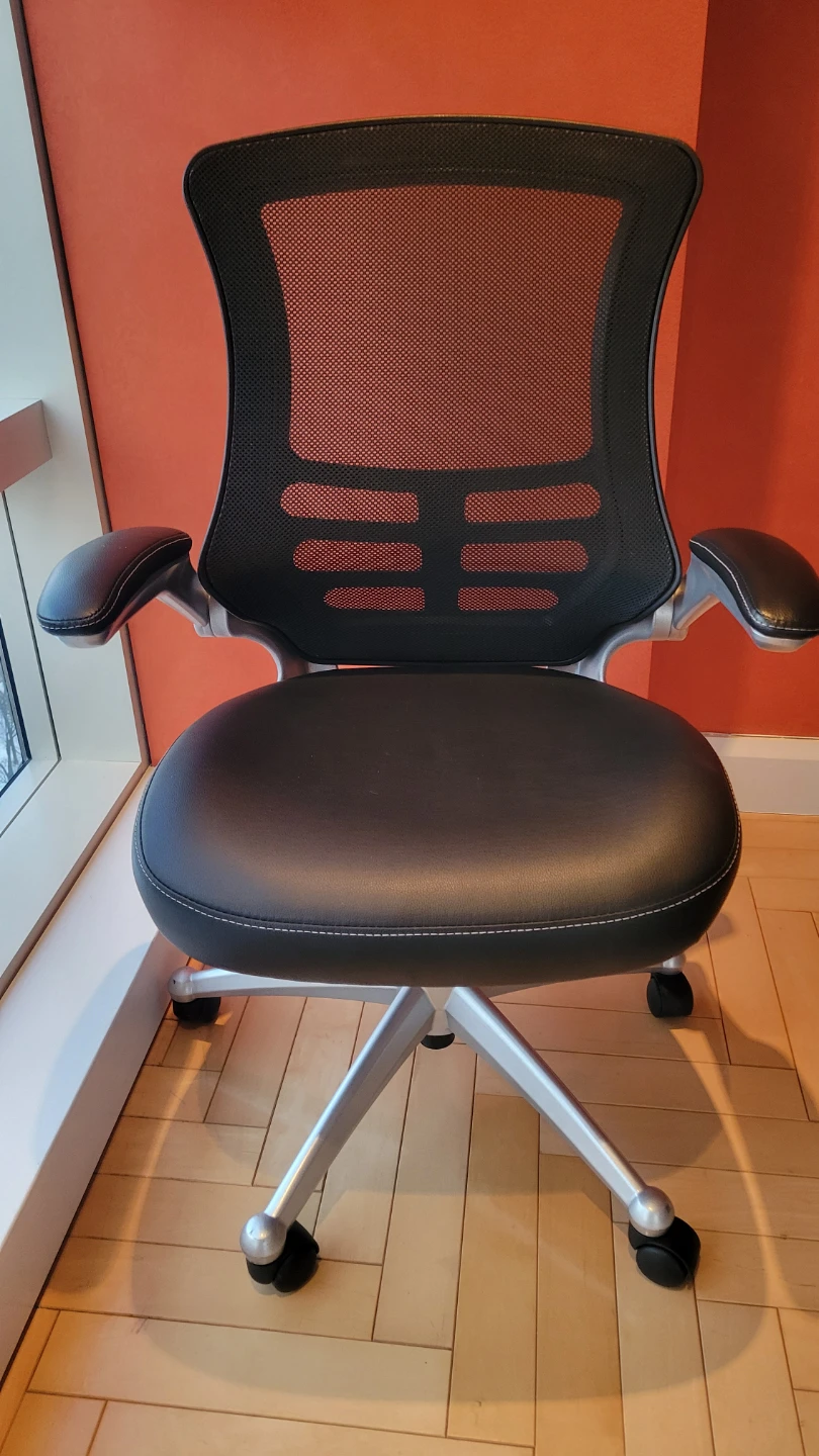 NEW Modway Mesh Back Office Chair