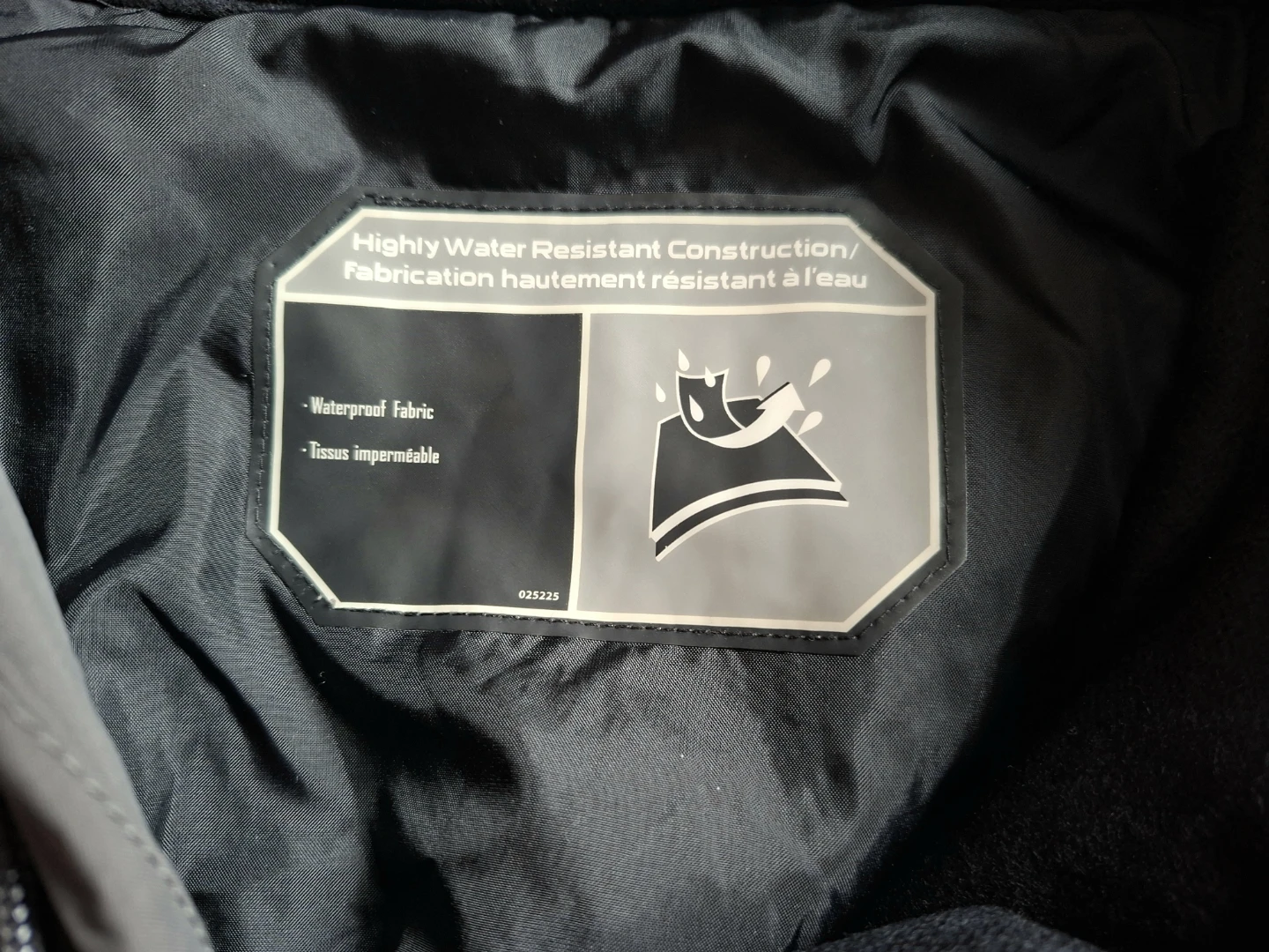 Columbia Ski Pants - Men's Medium - photo 3
