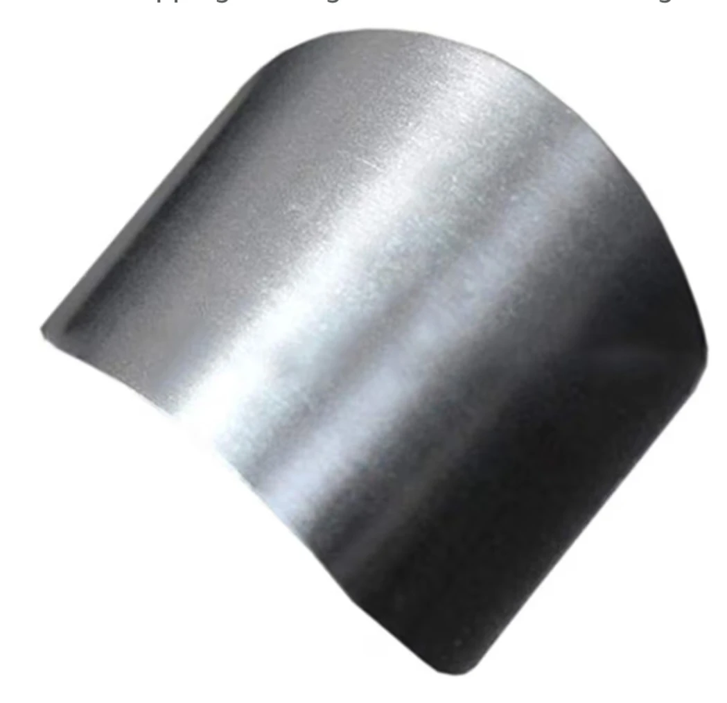 NIUPIOUR BRAND Finger Guard Protector Slicing Cutting - photo 3