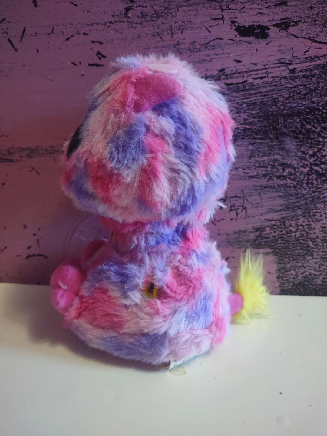 ⚽ 2 Adorable battery powered Hatchimals multi color toys. - photo 5