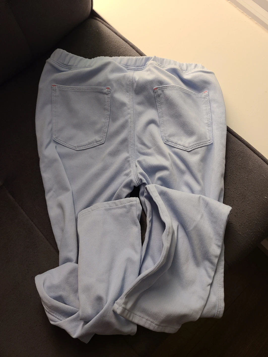 Brand New Uniqlo Kids XL Pants - photo 2