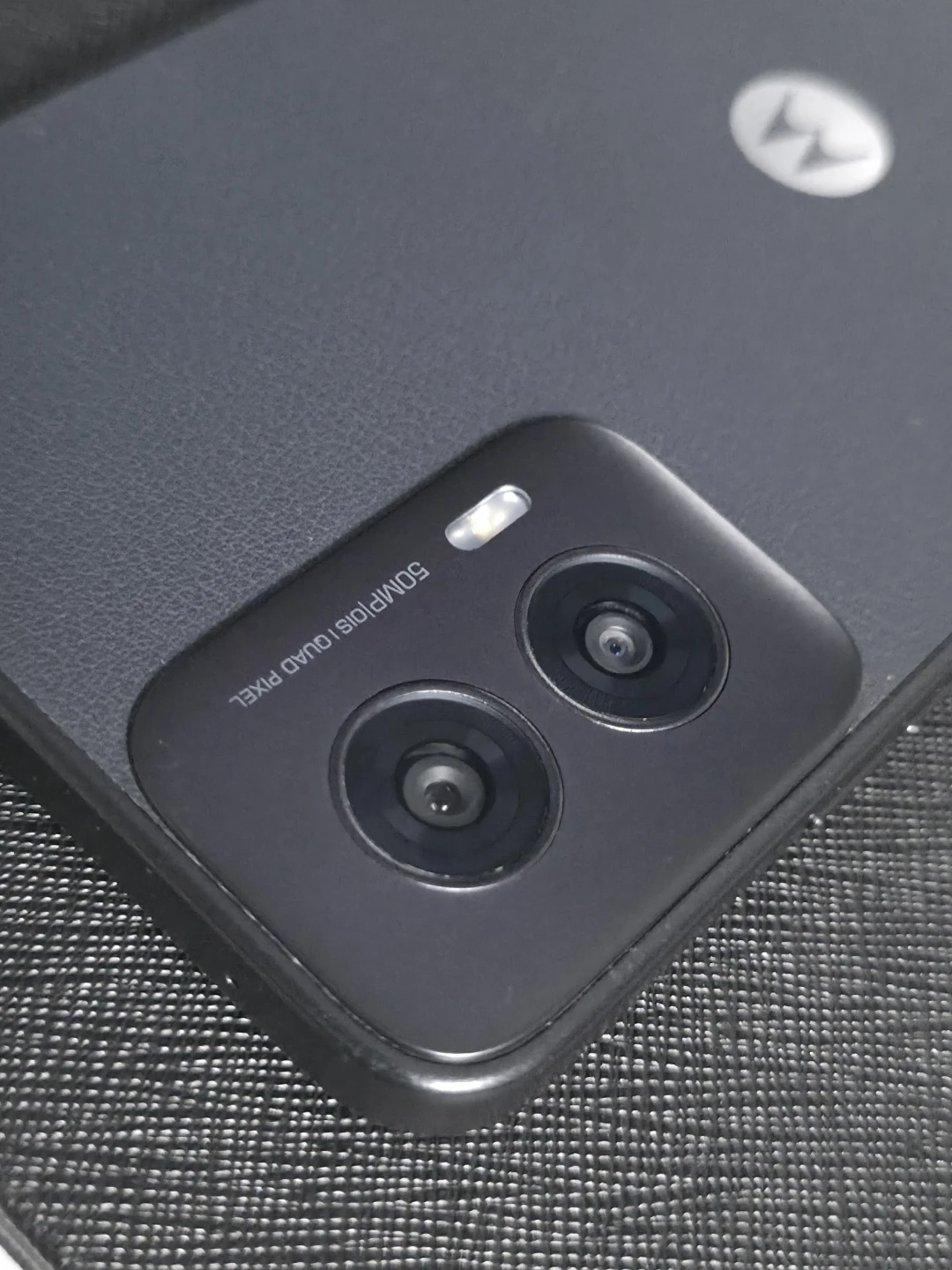 2024 Moto G Power 5G 8 GB 128GB Unlocked! - photo 5