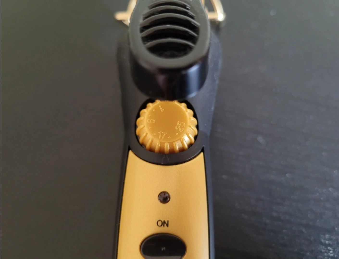 Conair Curling Iron 🏆 - photo 2