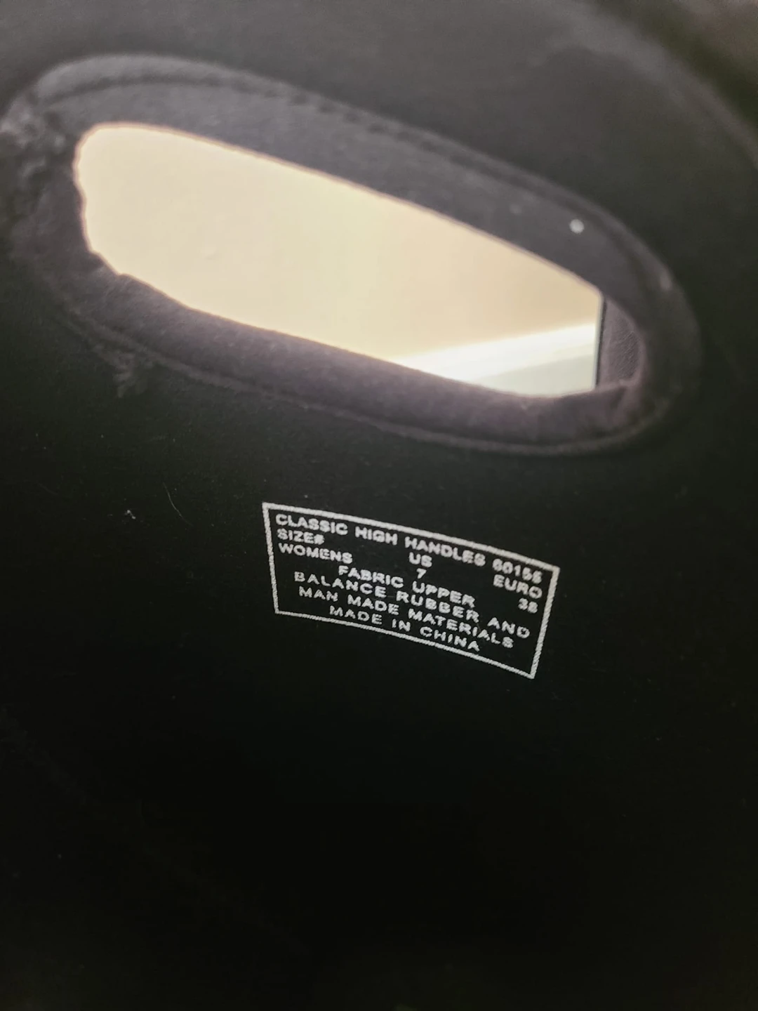 Bogs high Waterproof Boots - Women's Size 7 🥕 - photo 5