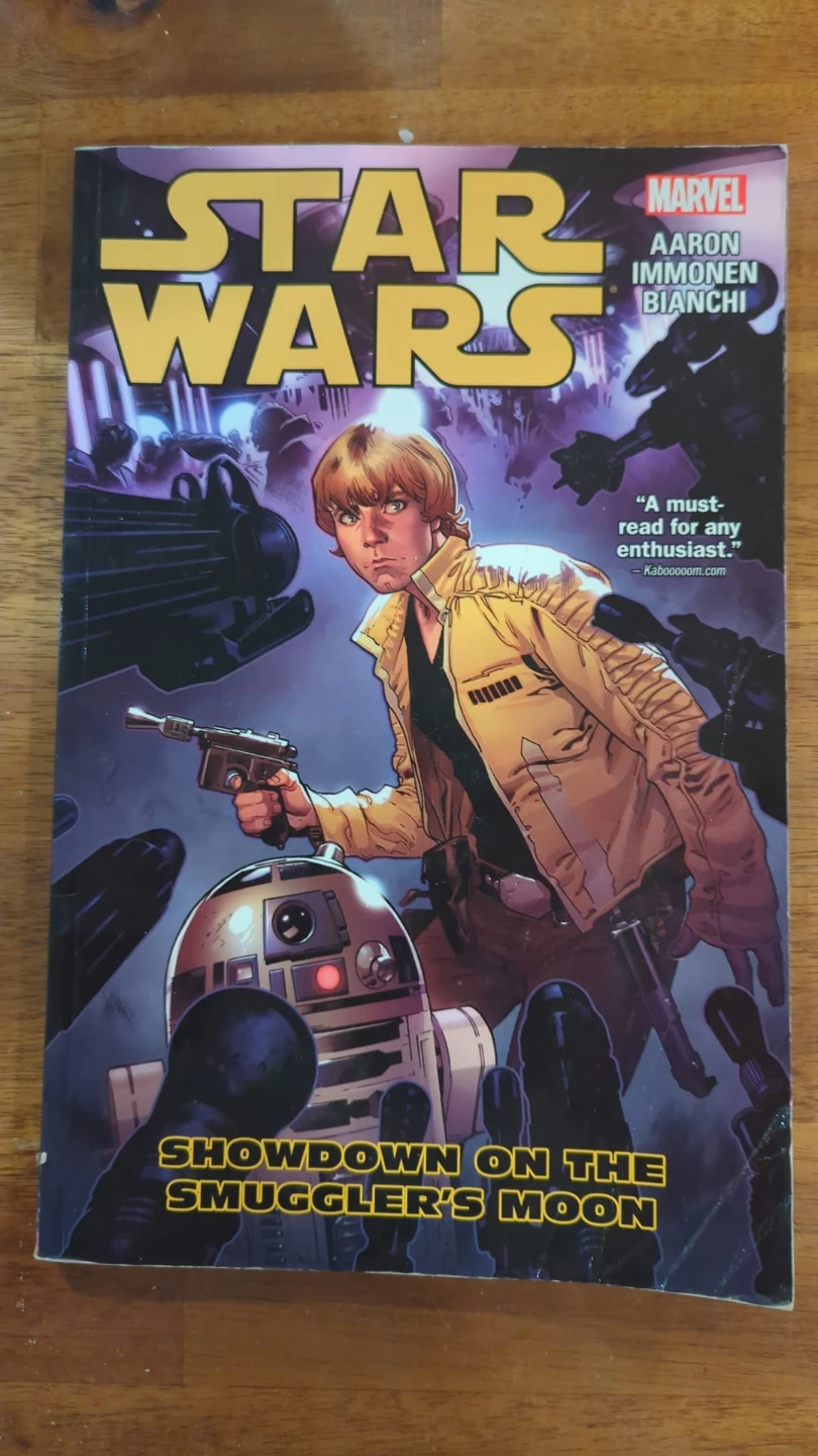 COMIC BOOKS FOR SALE – MARVEL, DC, IMAGE & MORE