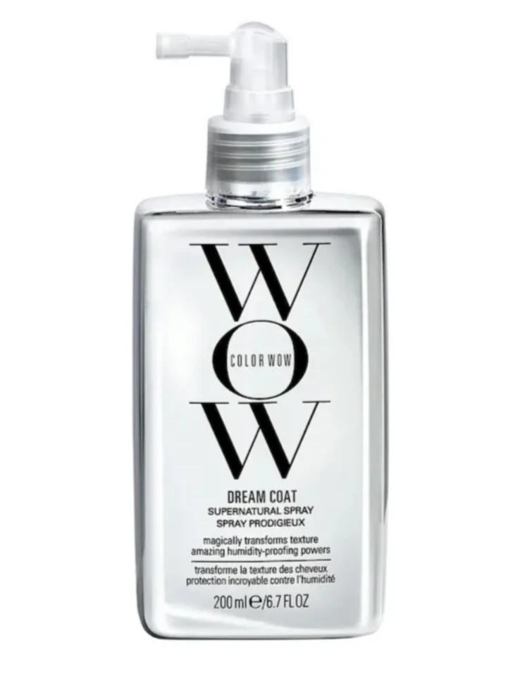 Color Wow Dream Coat Supernatural Spray 200ml