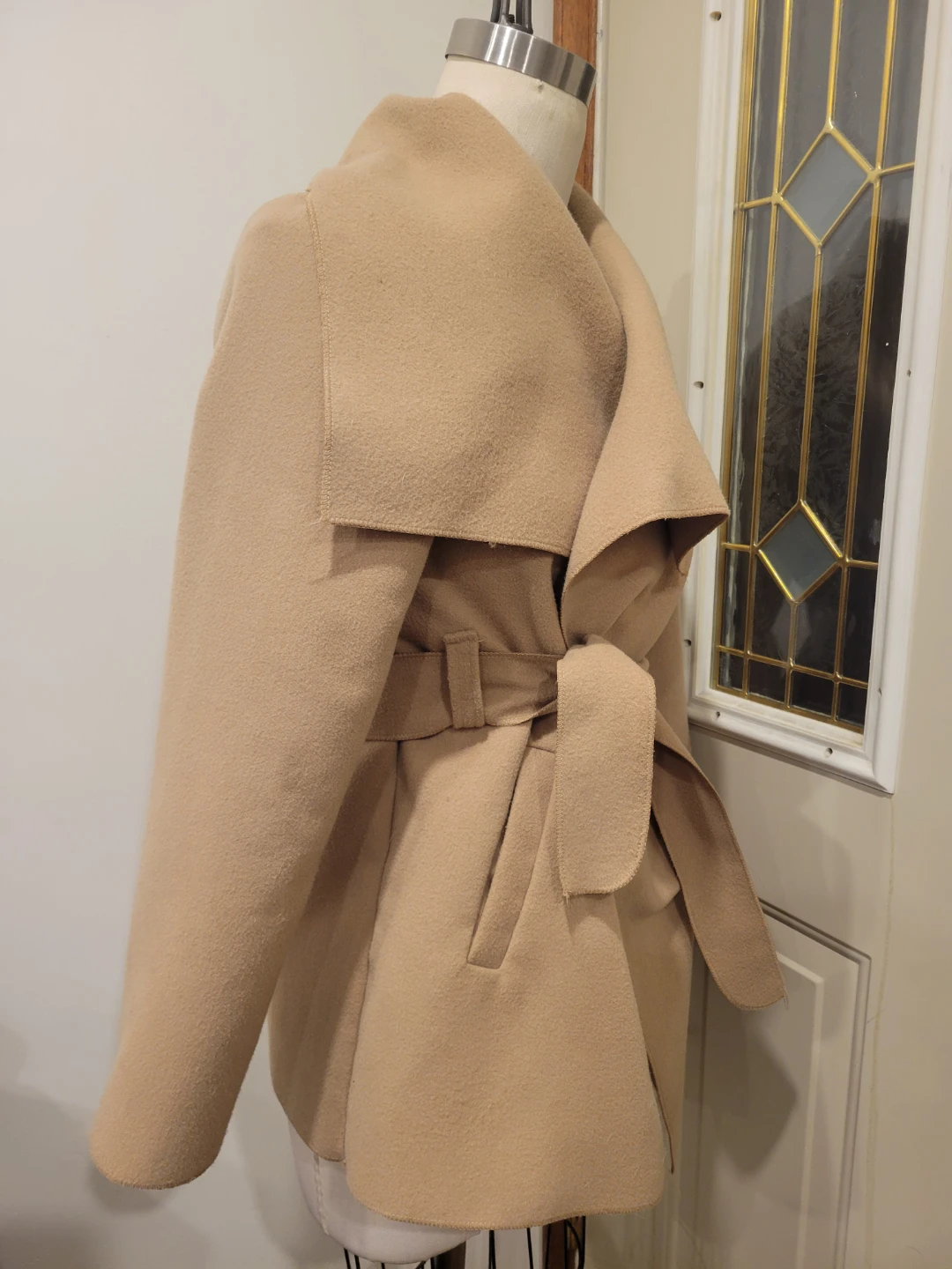 Women's Small - photo 3