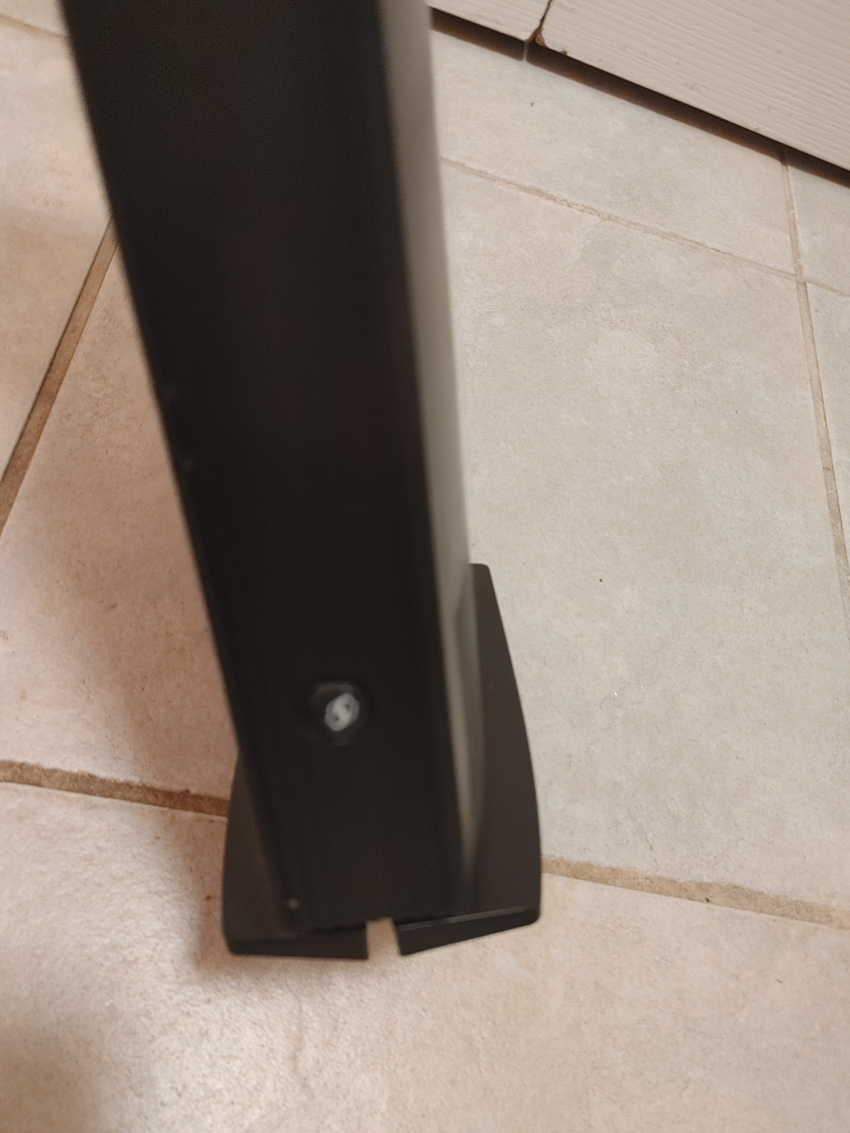 TELUS Wi-Fi Modem T3200M - photo 4