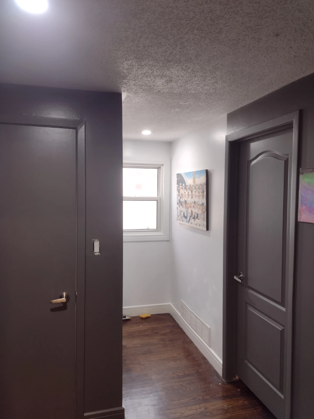 Room for rent - photo 5