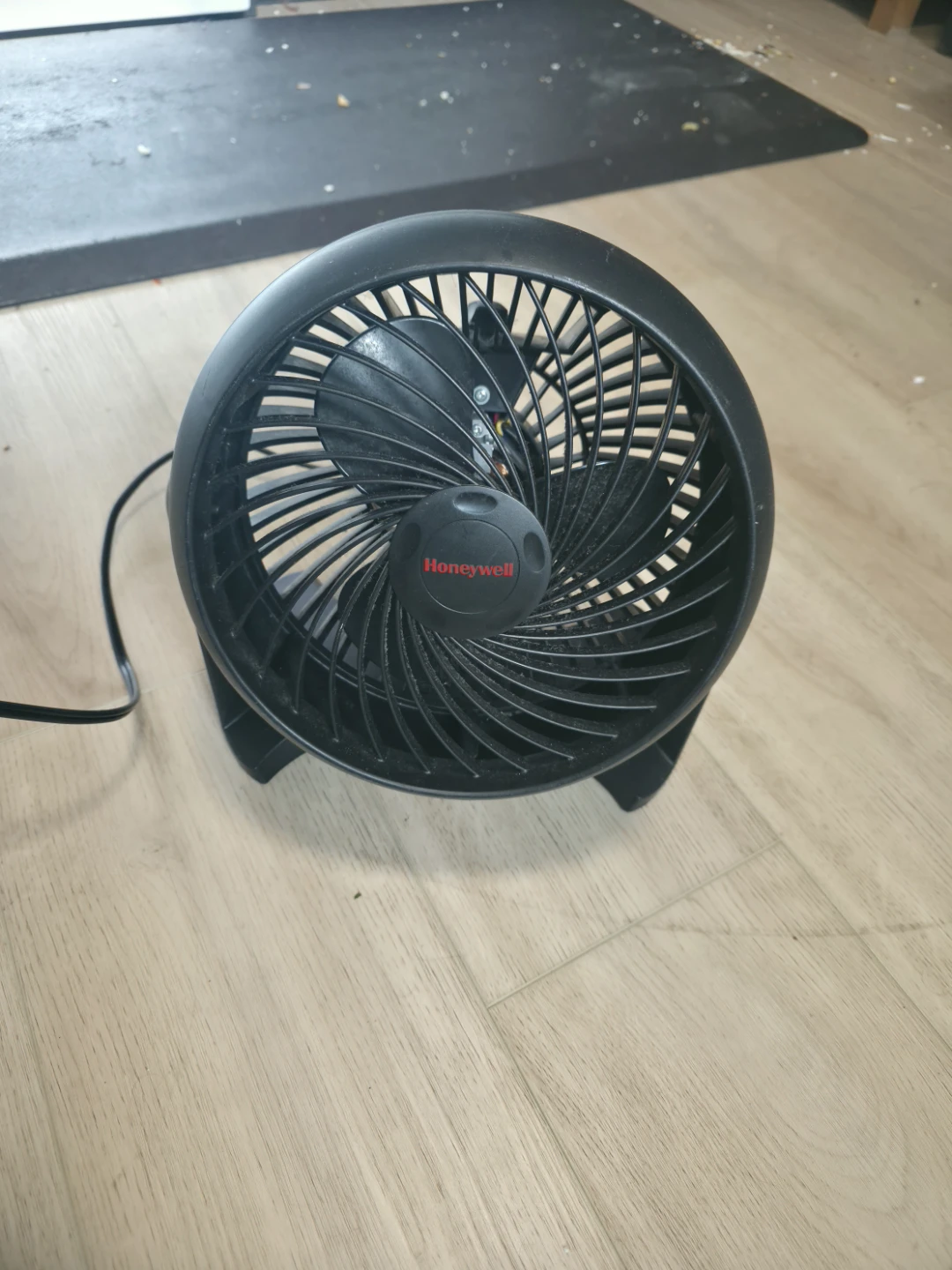 Honeywell Personal Fan