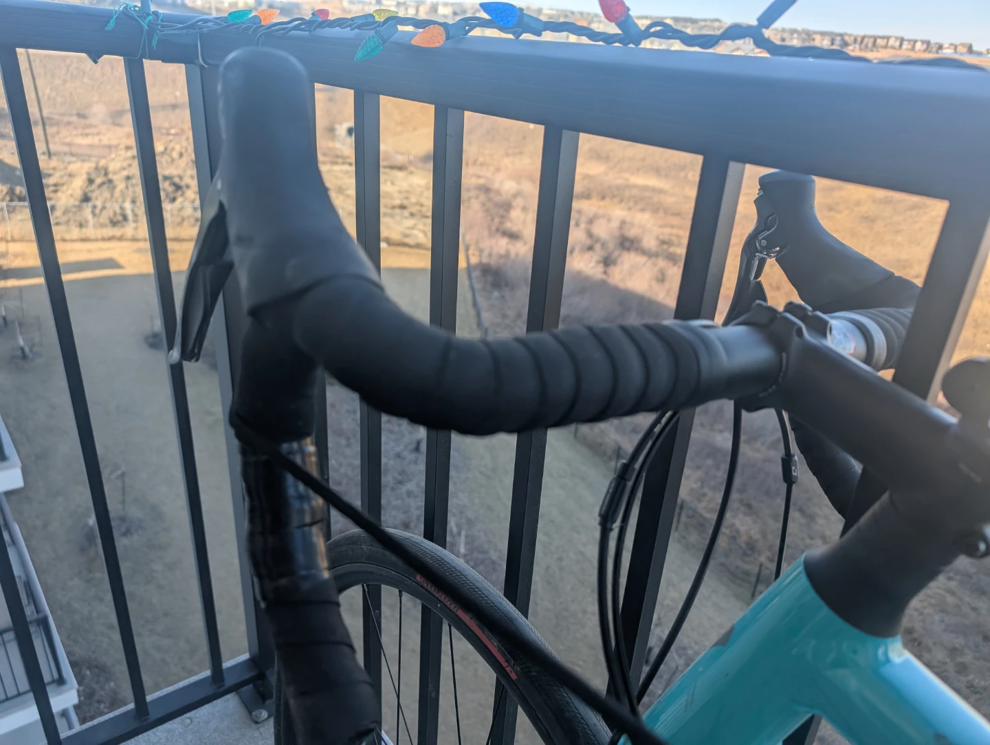 Specialized Road Bike - photo 5