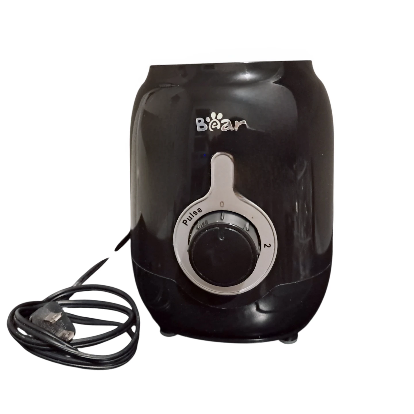 Bear Blender Motor Base ONLY