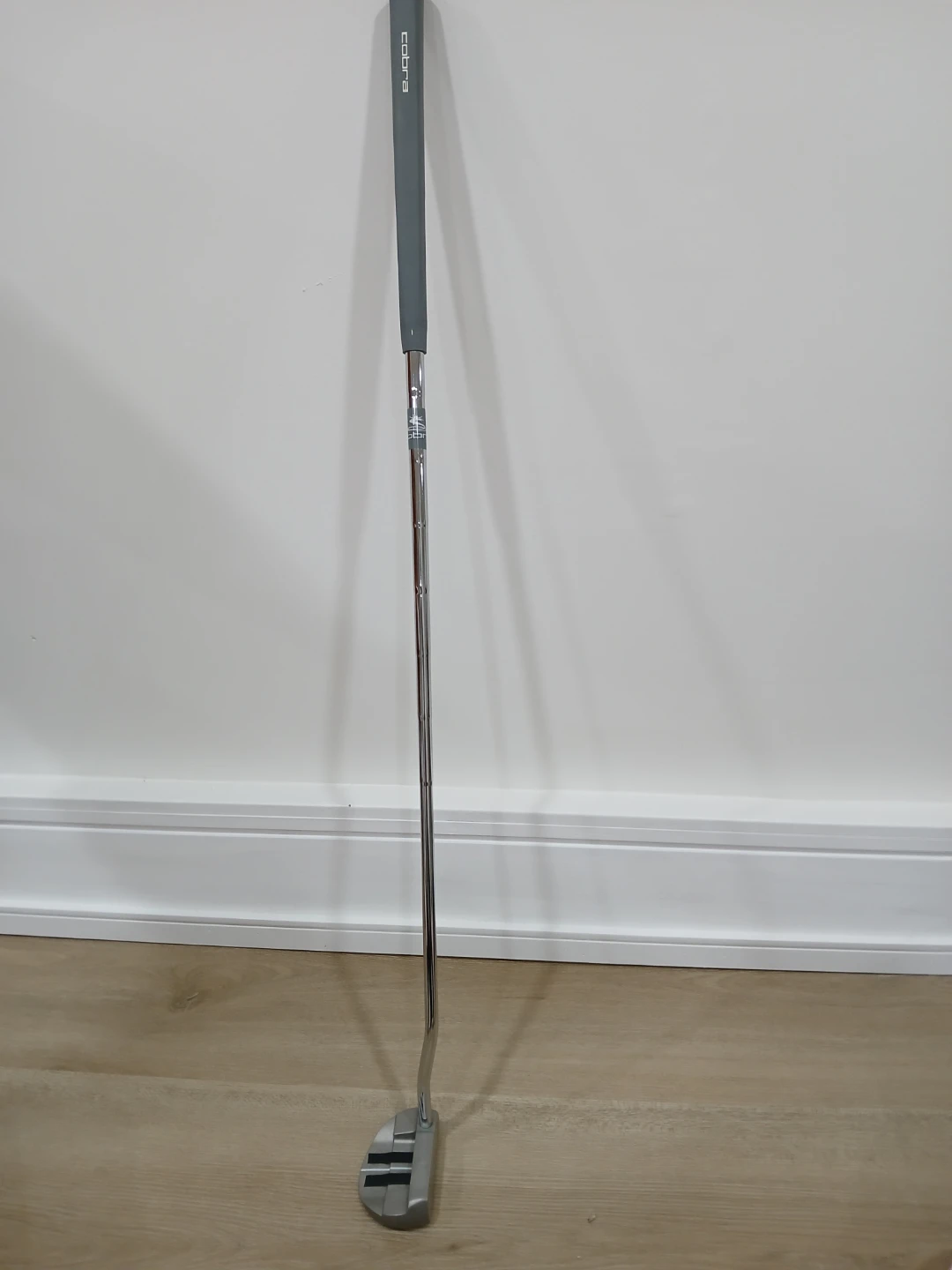 Cobra Golf Putter
