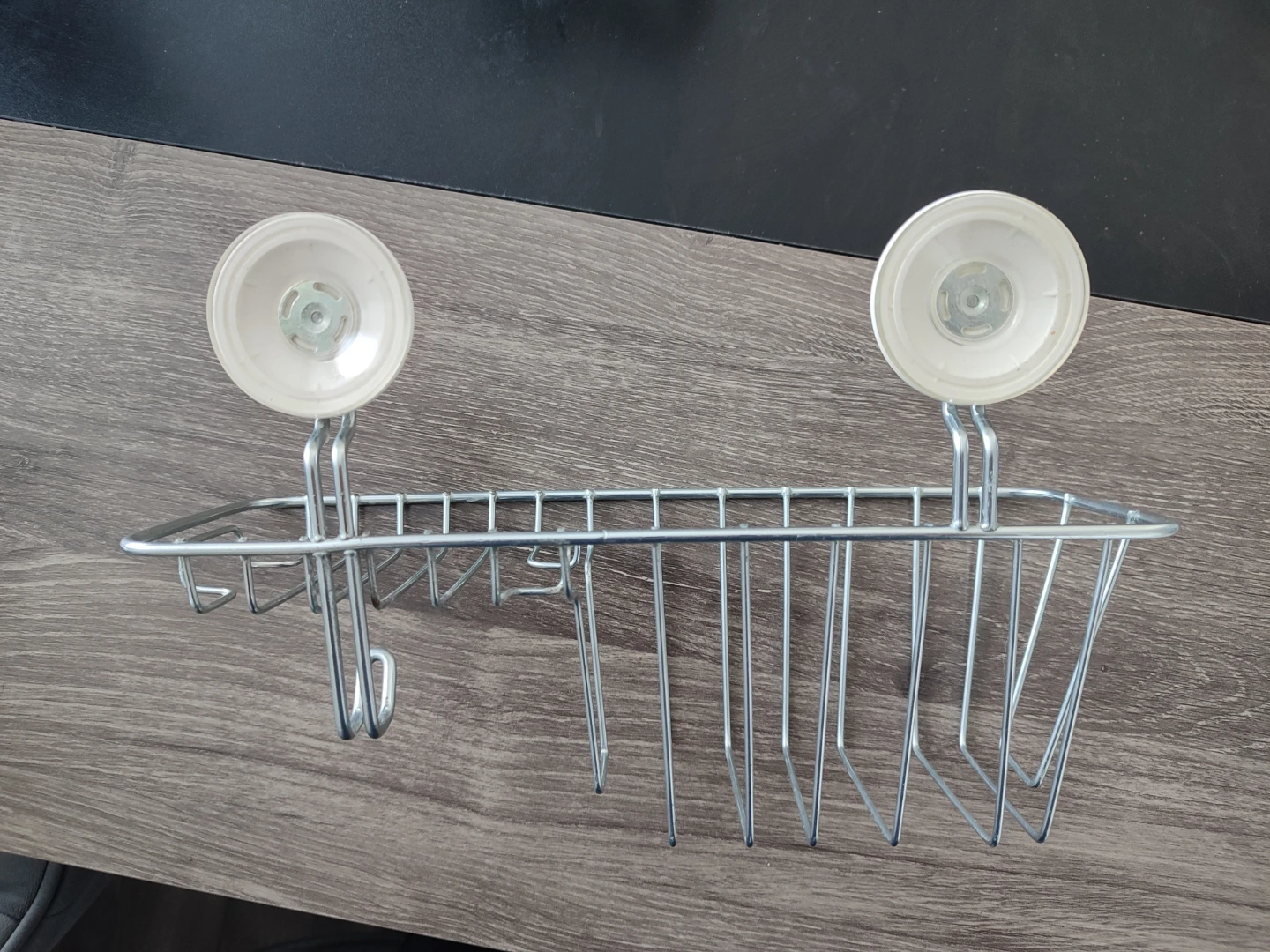 IKEA Bathroom Caddy - photo 2