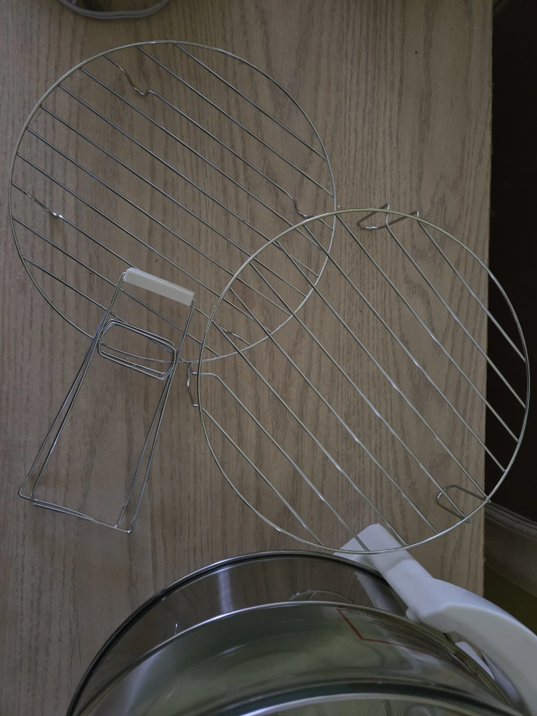 AIKA Halogen Oven CK-A15 - photo 4