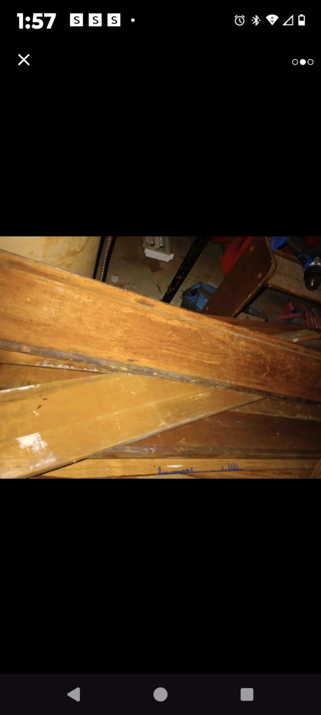Assorted Wood Planks - photo 2