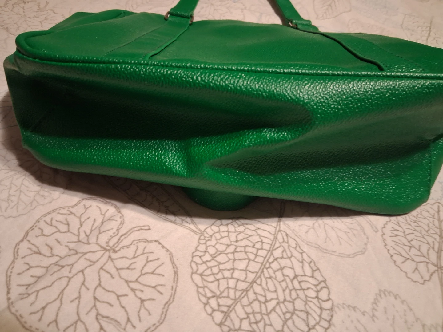 Mario Badescu Green Tote Bag - photo 4