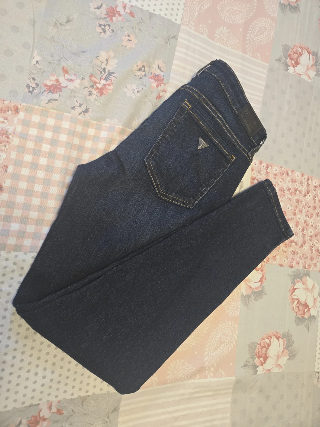 GUESS Los Angeles Women's Jeans Size 29