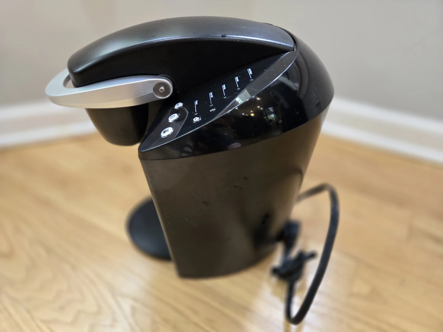 Keurig Coffee Maker - photo 2