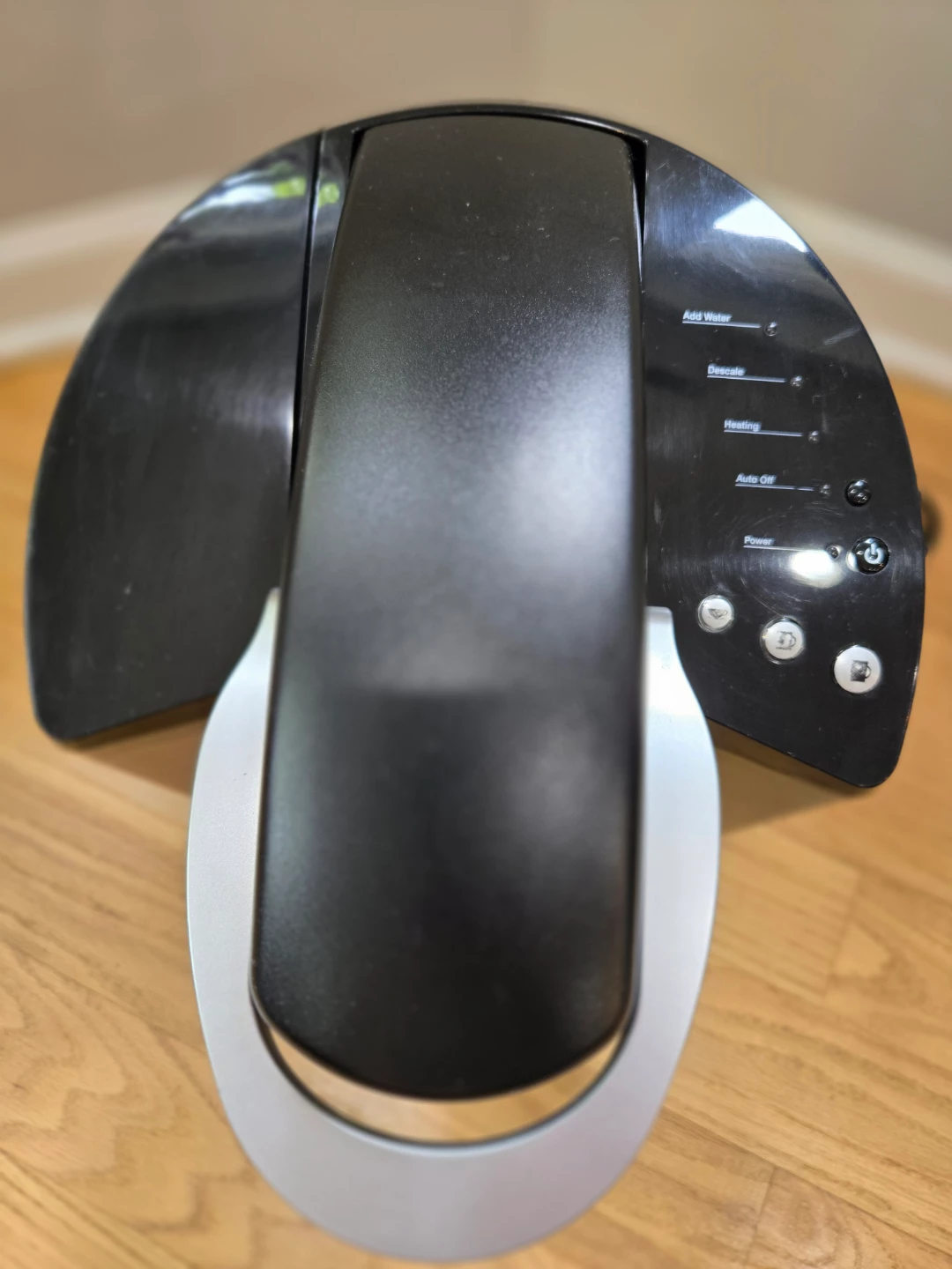 Keurig Coffee Maker - photo 3