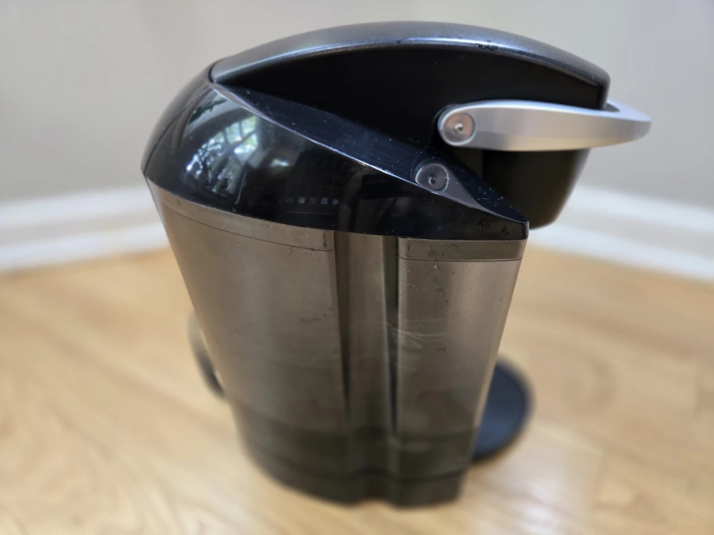 Keurig Coffee Maker - photo 5