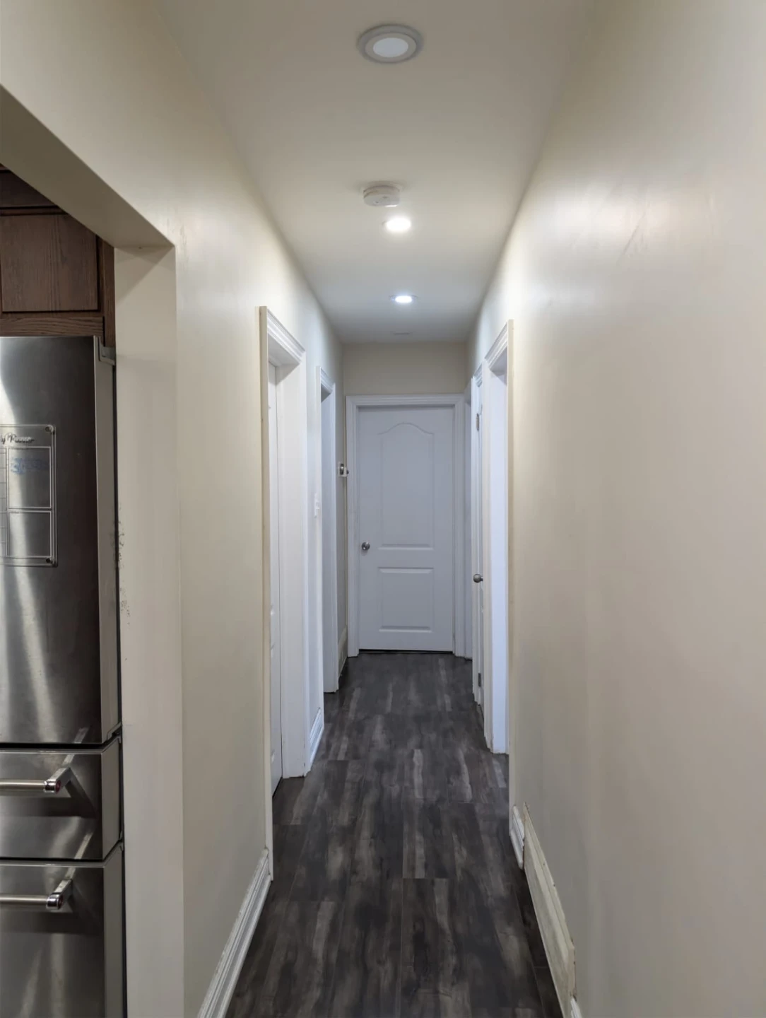 Private Room for Rent - Single Occupancy Only - photo 4