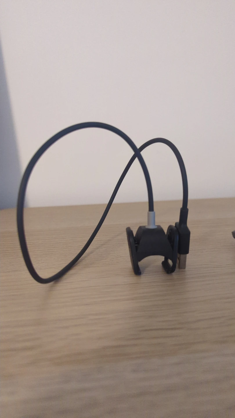 Fitbit Charge 3 Activity Tracker with Bands - photo 5