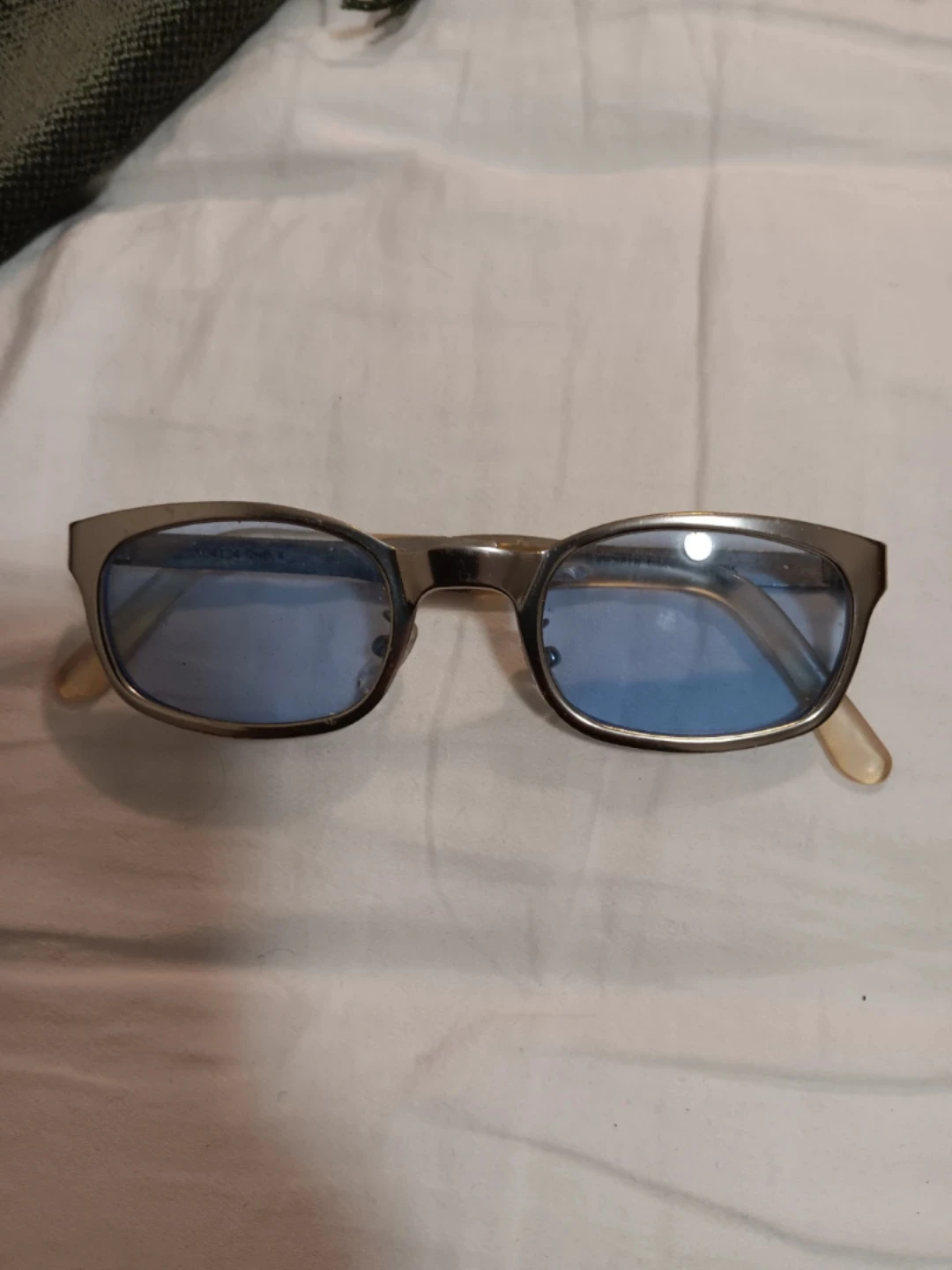 Kenneth Cole New York Sunglasses