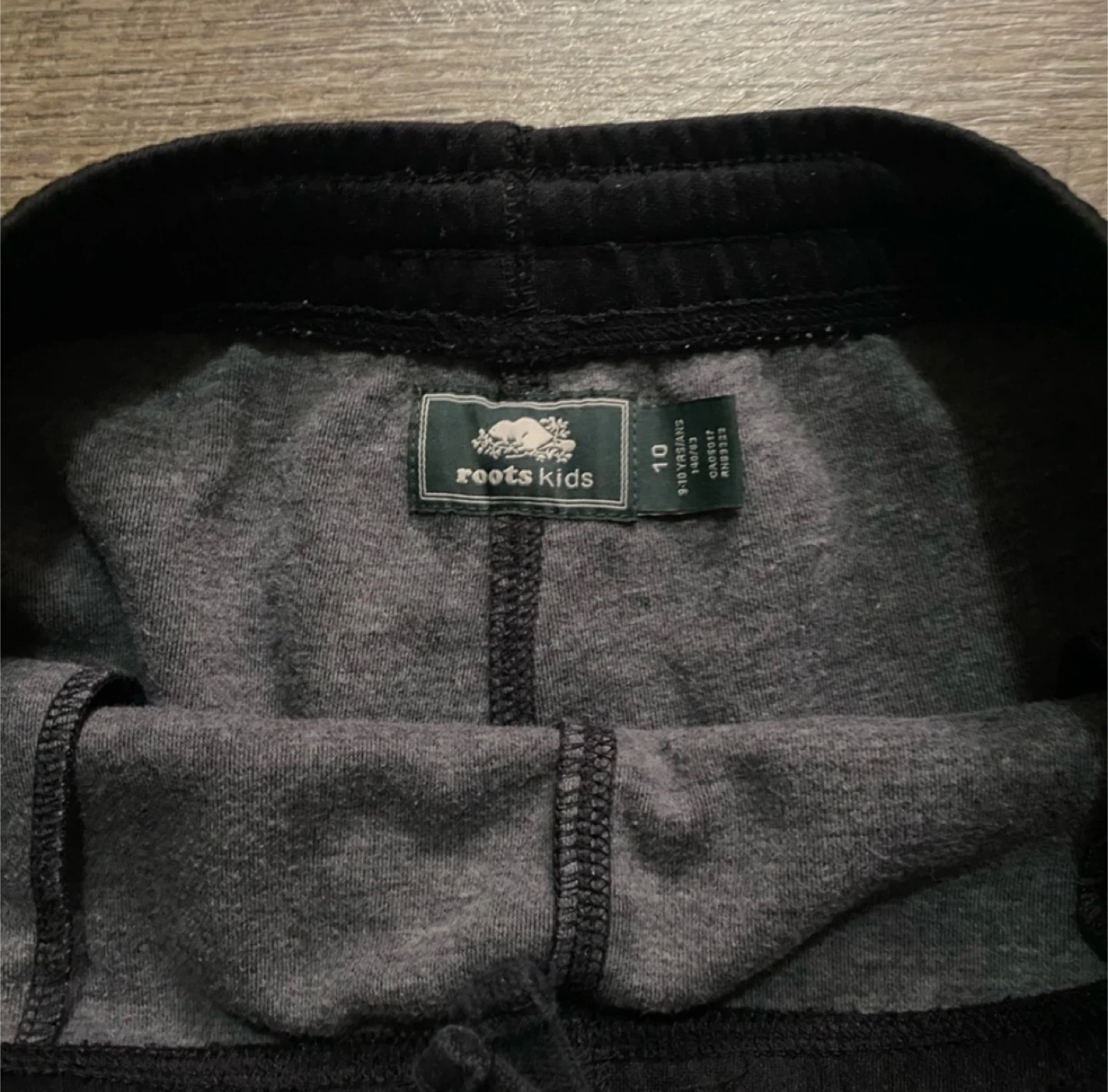 Bundles of different brand Shorts - photo 4
