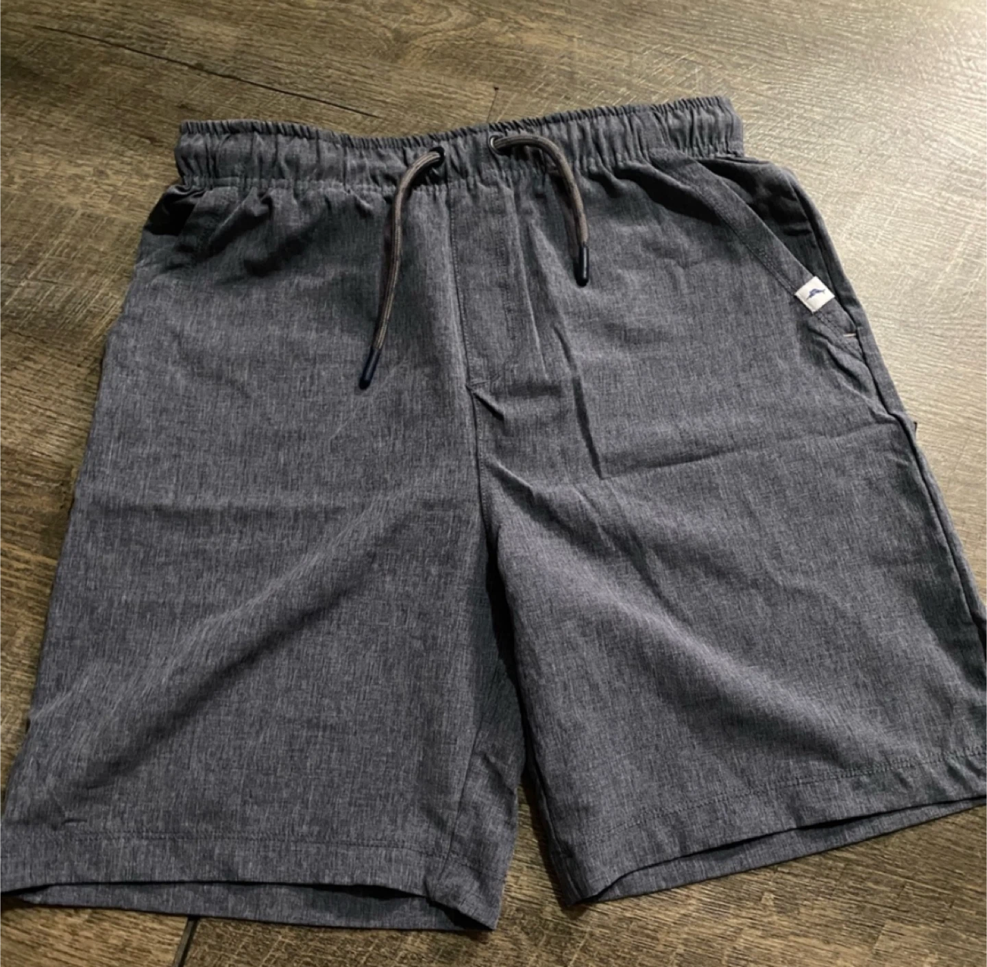 Bundles of different brand Shorts - photo 5