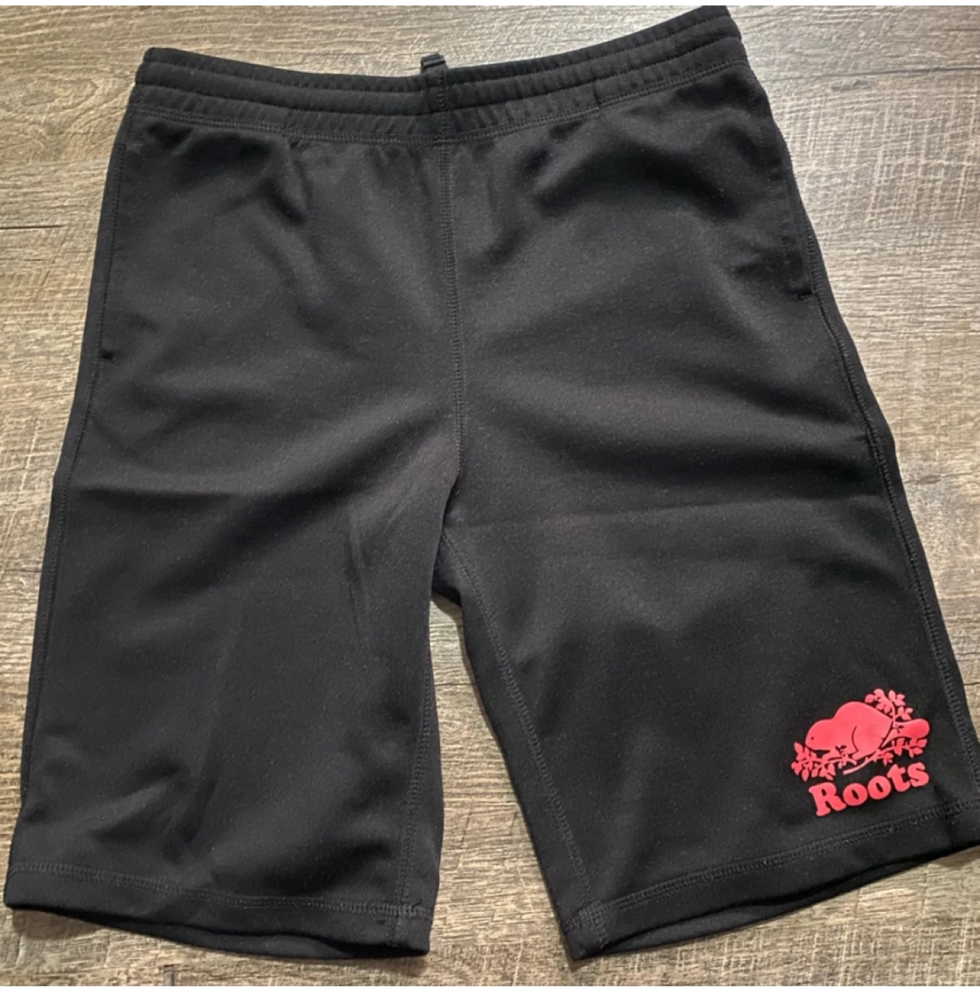 Bundles of different brand Shorts - photo 3